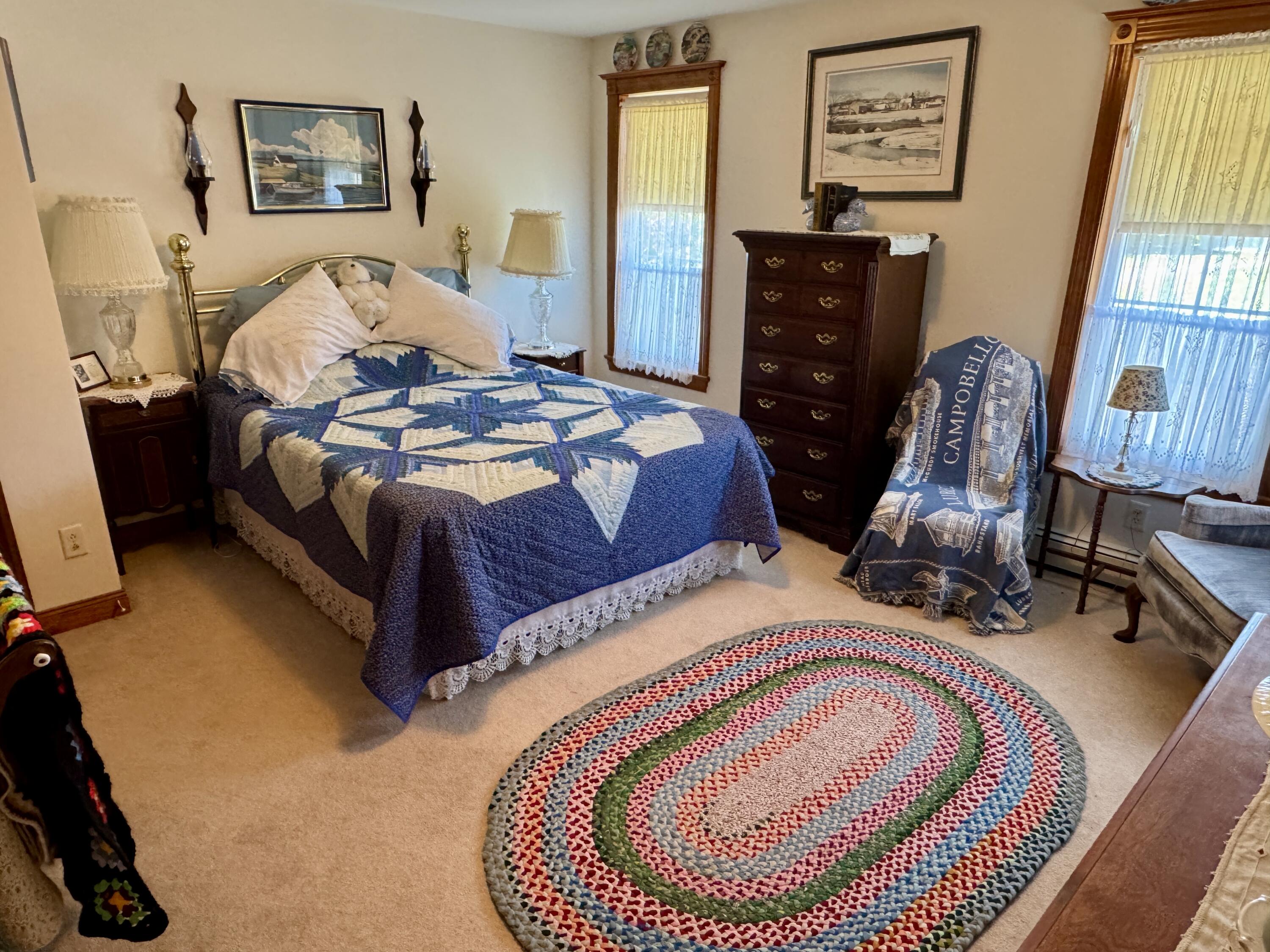 799 North Lubec Road Lubec, ME 04652 - Photo 105 of 118 IMG_0630