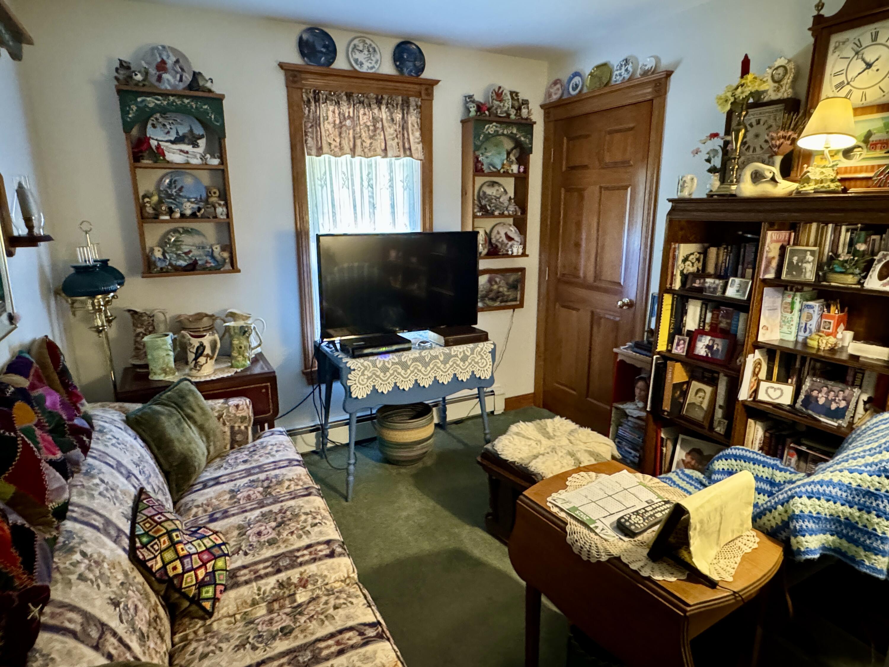 799 North Lubec Road Lubec, ME 04652 - Photo 109 of 118 IMG_0603