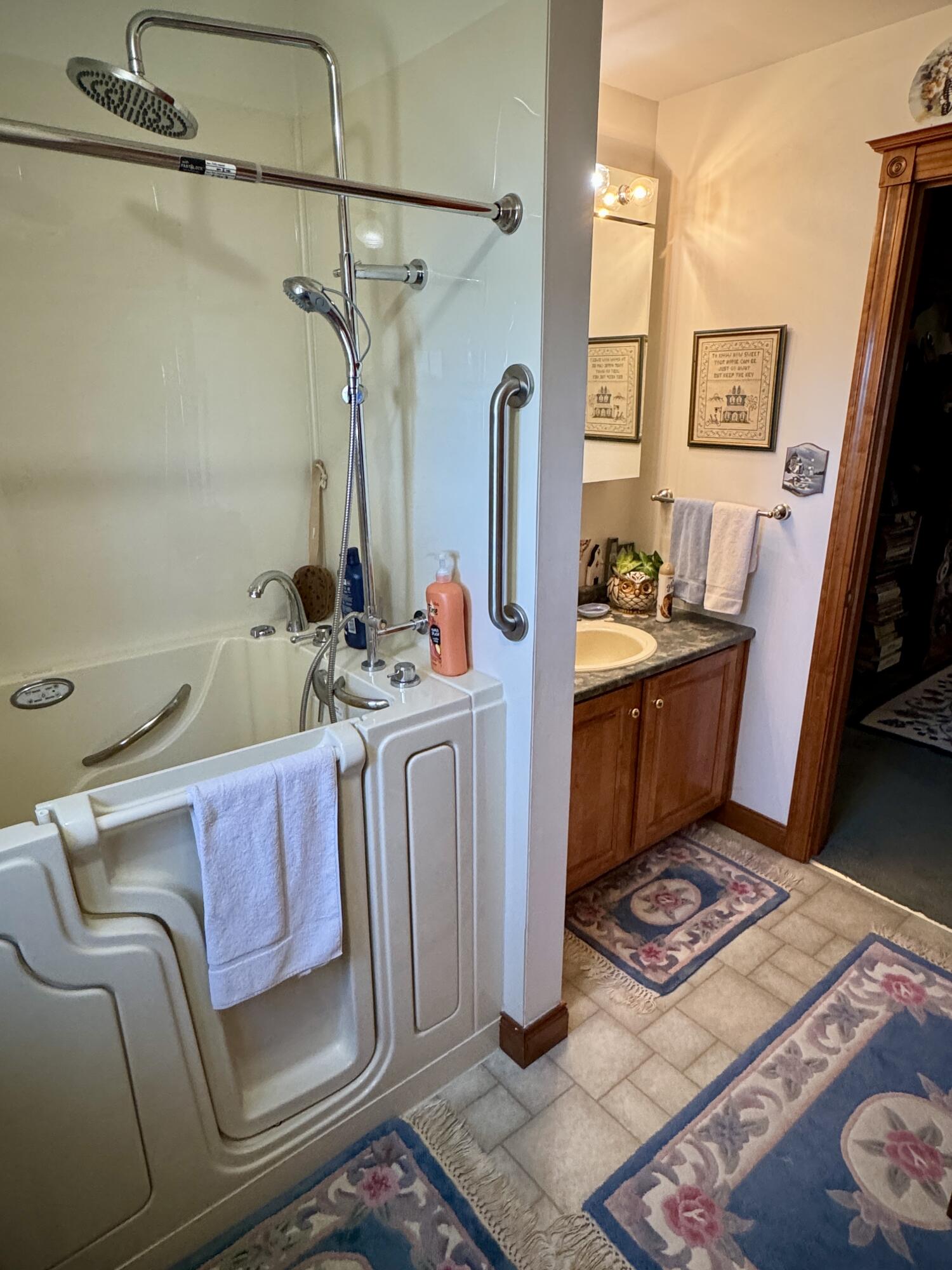 799 North Lubec Road Lubec, ME 04652 - Photo 111 of 118 IMG_0635