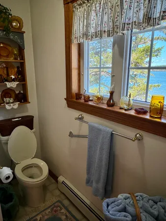 $995,000 | 799 North Lubec Road, Lubec, ME 04652
