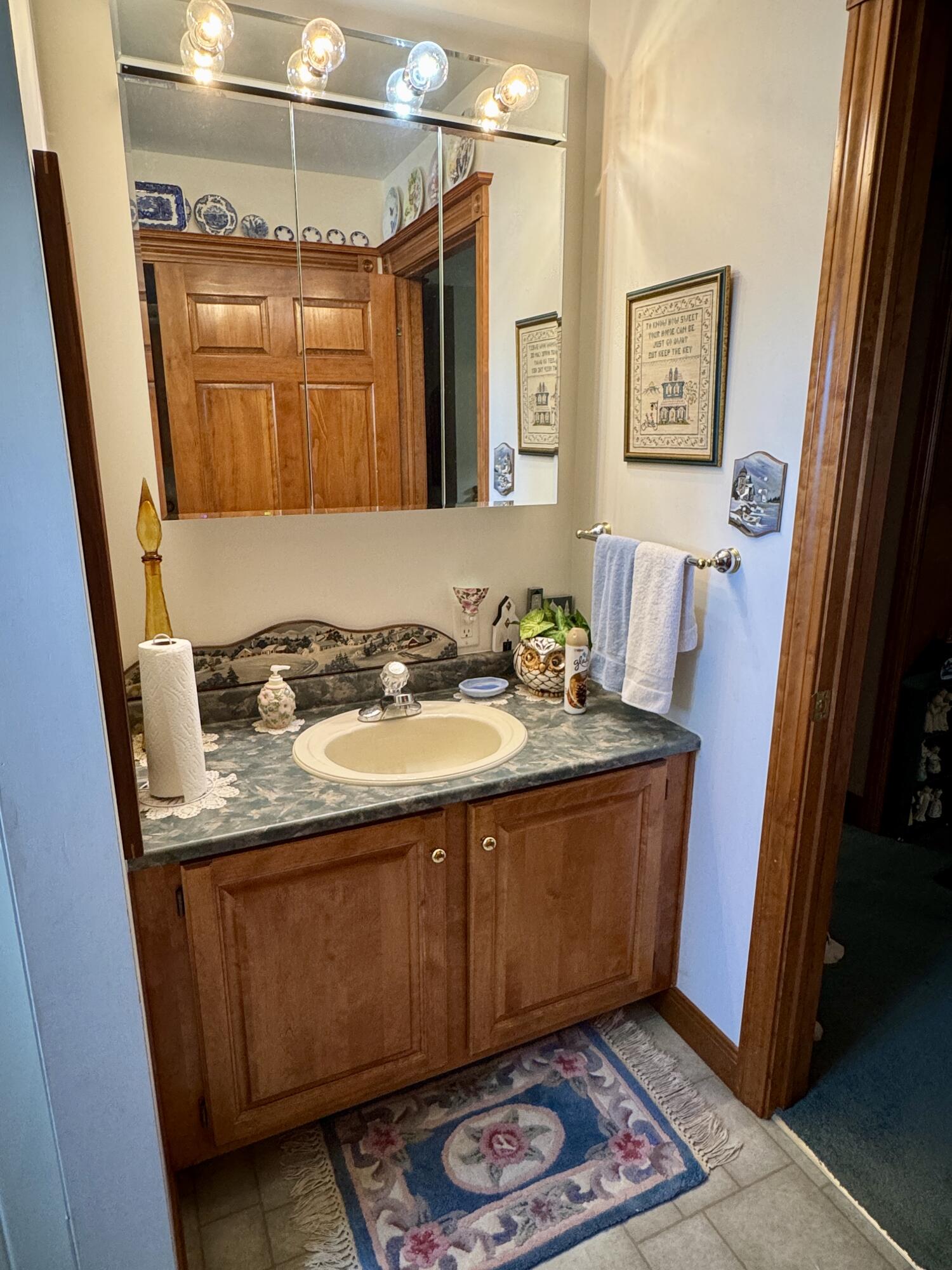 799 North Lubec Road Lubec, ME 04652 - Photo 113 of 118 IMG_0638 2