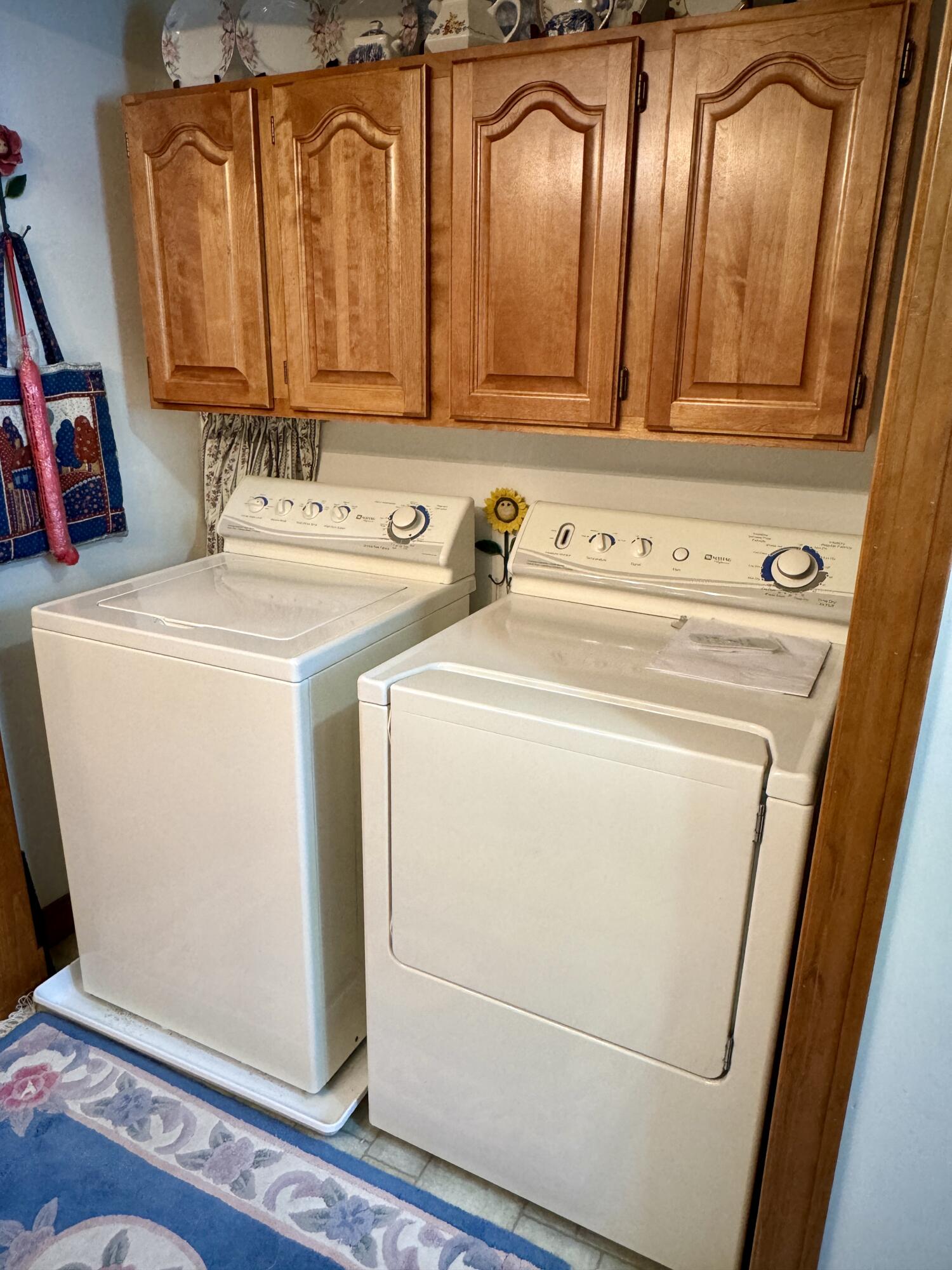 799 North Lubec Road Lubec, ME 04652 - Photo 114 of 118 IMG_0636 3