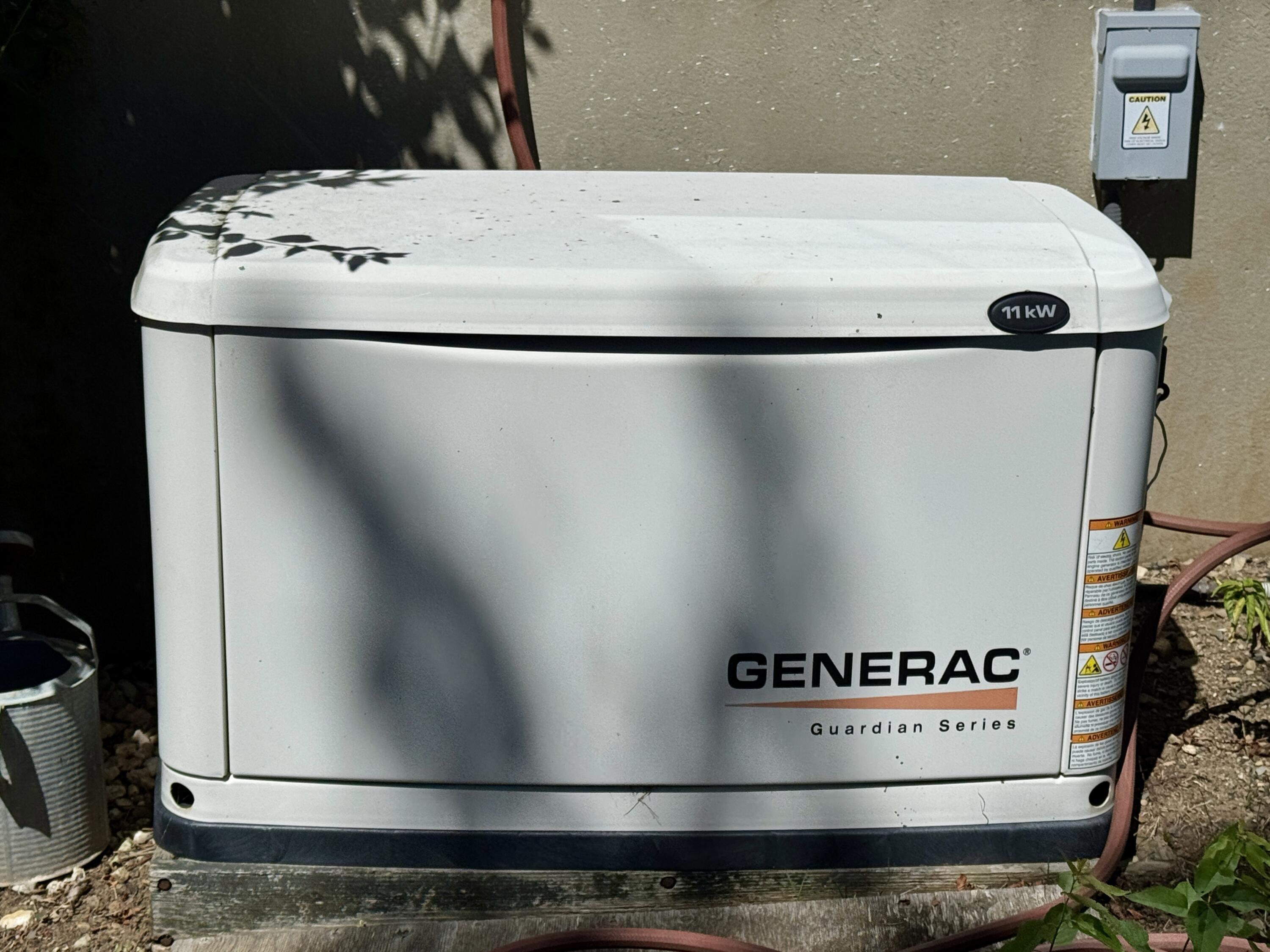 799 North Lubec Road Lubec, ME 04652 - Photo 115 of 118 IMG_0647 2