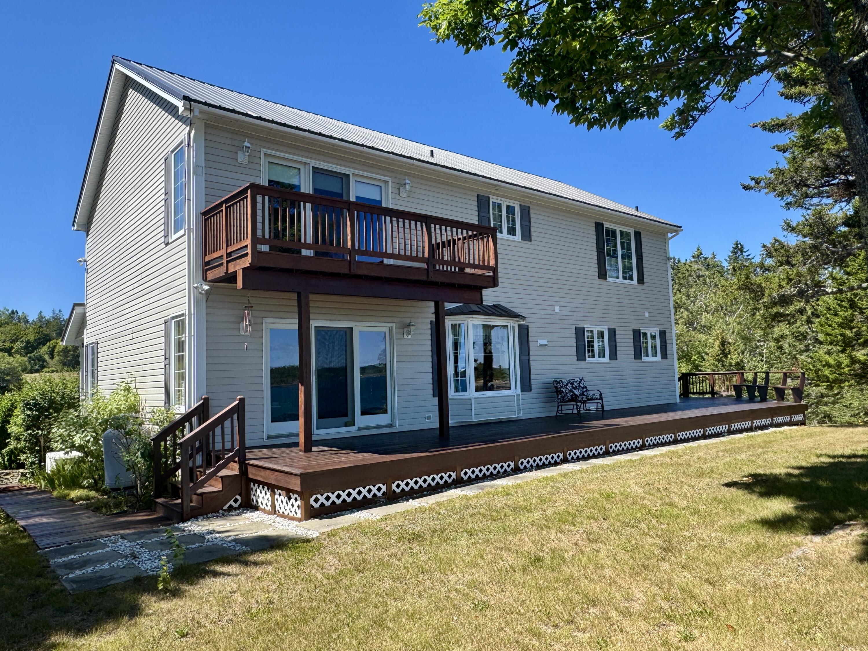 799 North Lubec Road Lubec, ME 04652 - Photo 13 of 118 IMG_0649 2