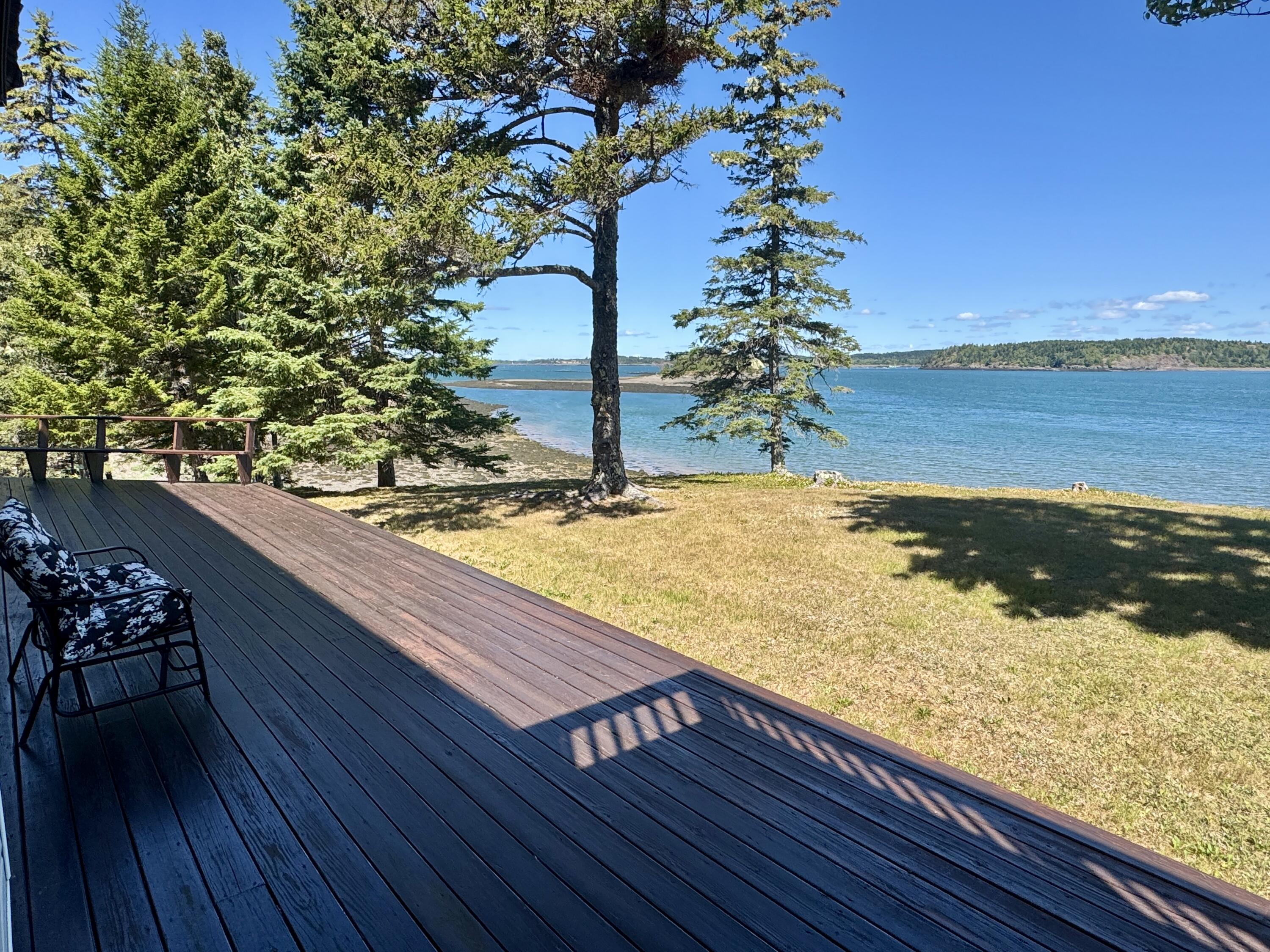 799 North Lubec Road Lubec, ME 04652 - Photo 19 of 118 IMG_0659 2