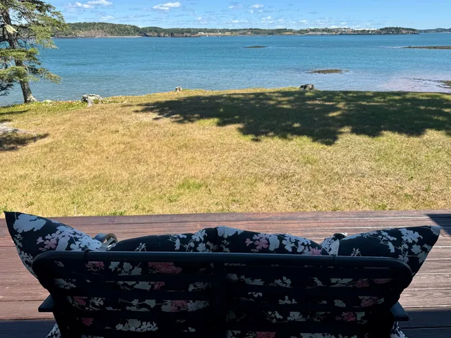 $995,000 | 799 North Lubec Road, Lubec, ME 04652