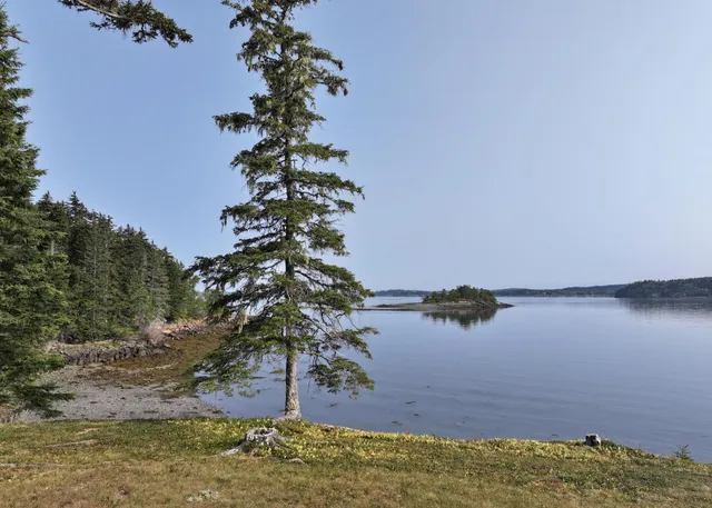 $995,000 | 799 North Lubec Road, Lubec, ME 04652