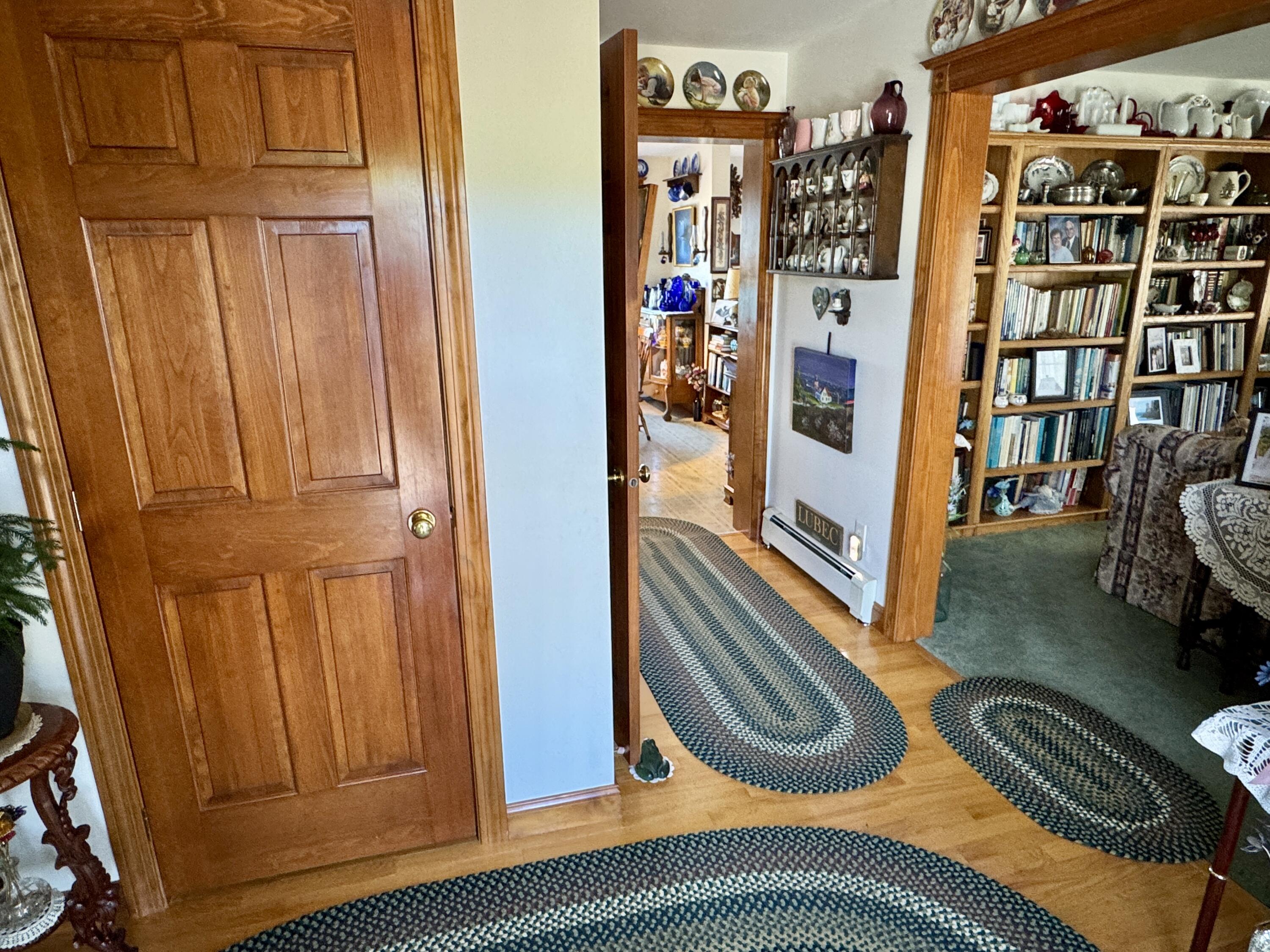 799 North Lubec Road Lubec, ME 04652 - Photo 26 of 118 IMG_0643 2