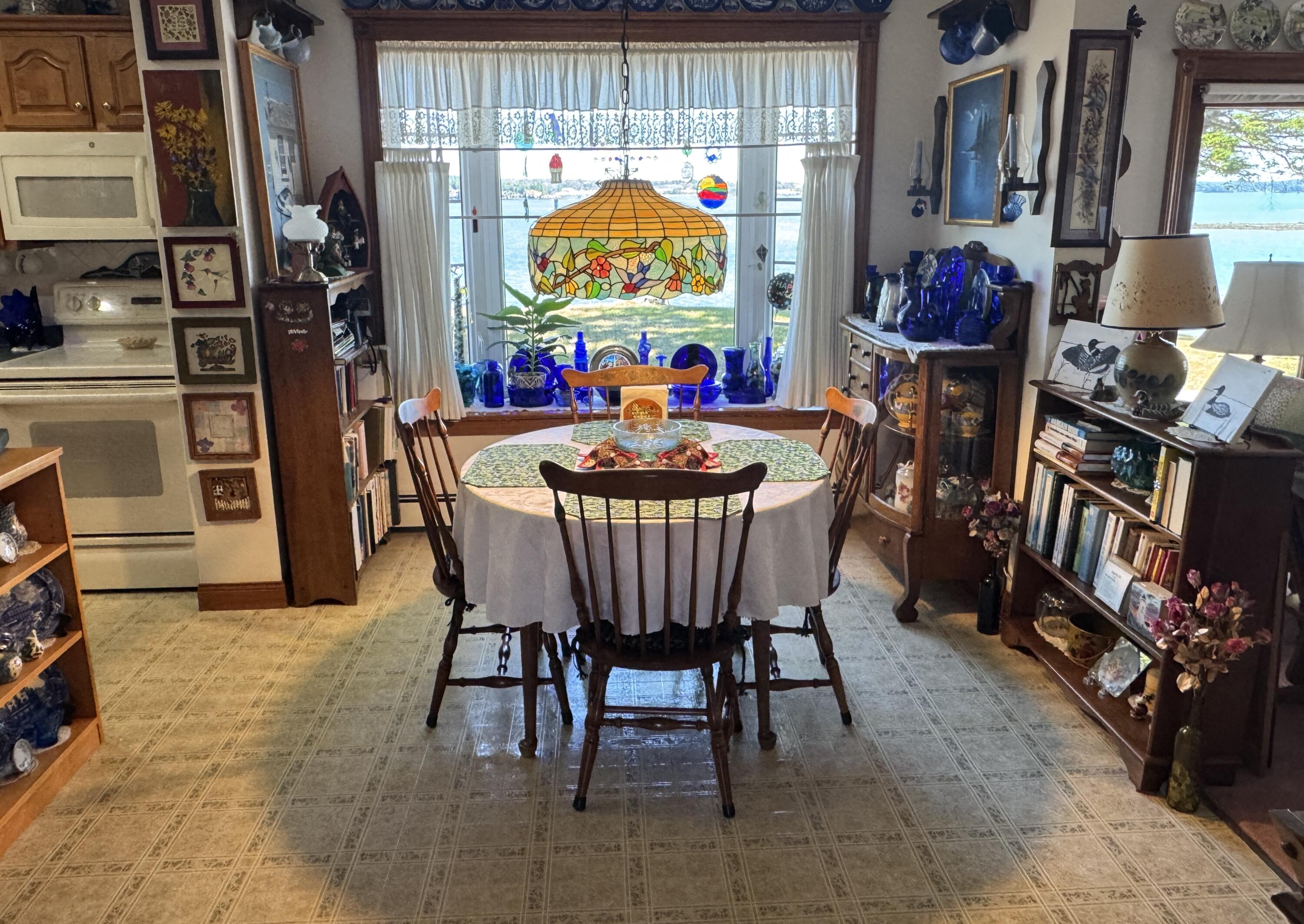 799 North Lubec Road Lubec, ME 04652 - Photo 27 of 118 IMG_0549 2