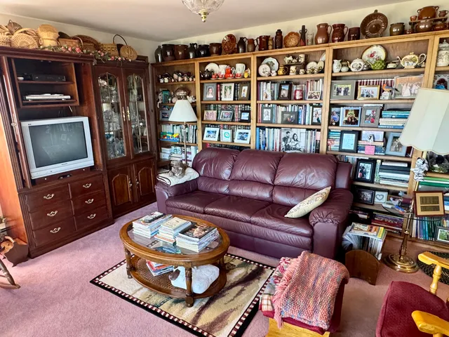 $995,000 | 799 North Lubec Road, Lubec, ME 04652