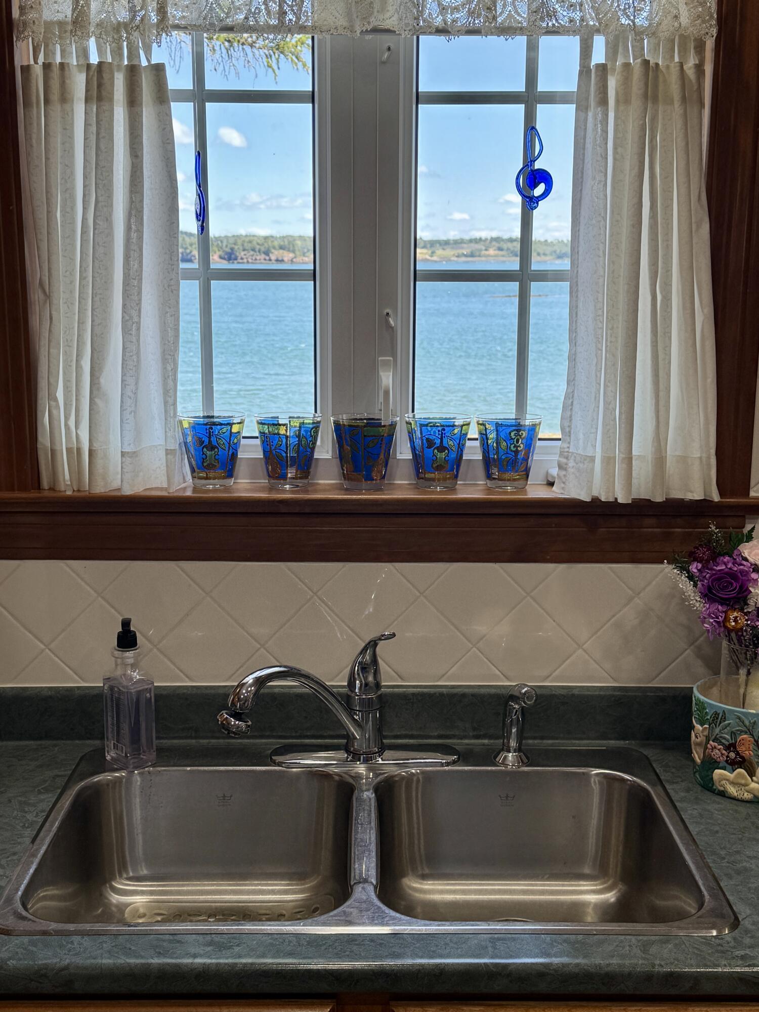 799 North Lubec Road Lubec, ME 04652 - Photo 36 of 118 IMG_0554 2