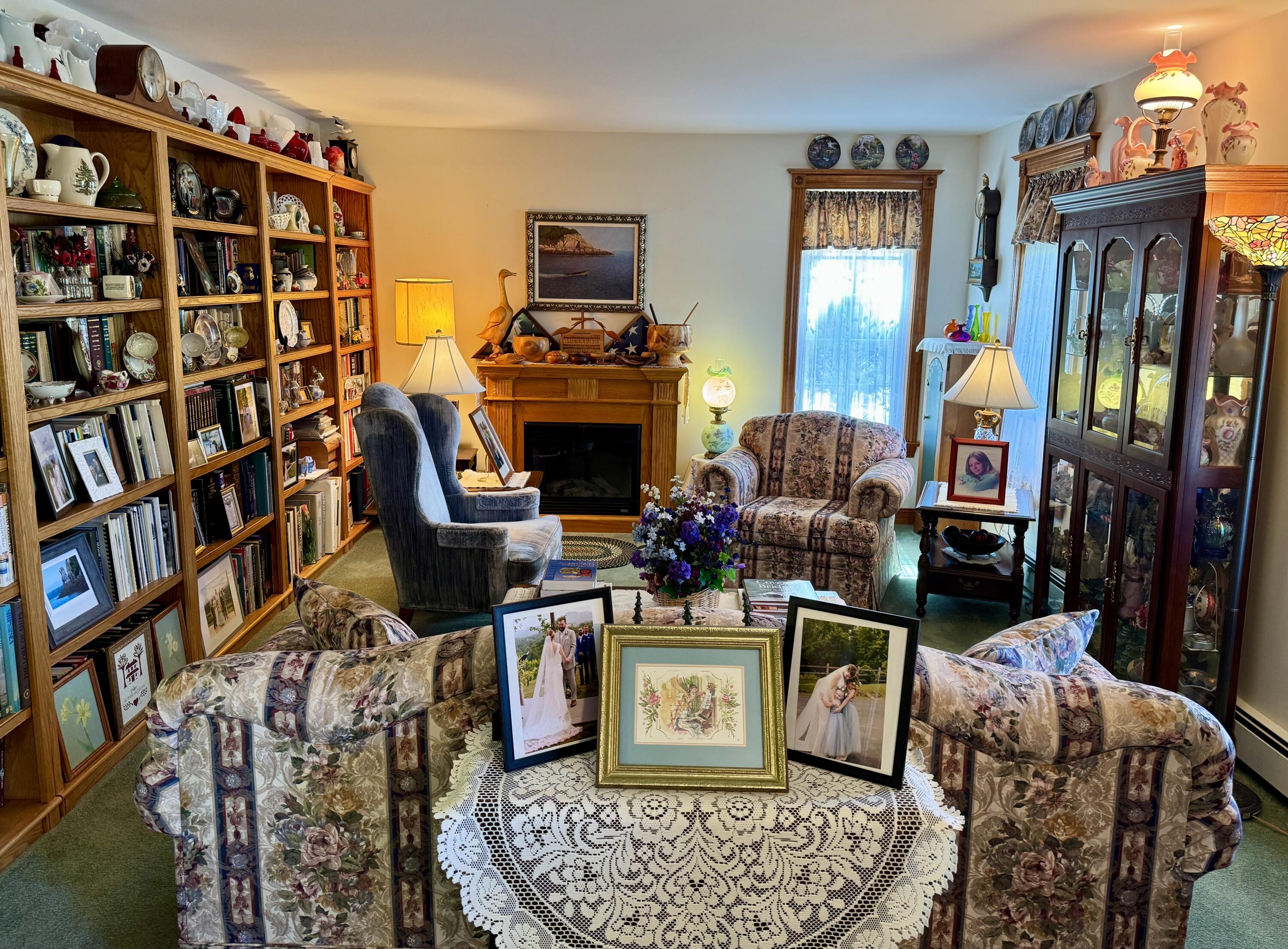 799 North Lubec Road Lubec, ME 04652 - Photo 40 of 118 IMG_0559 2