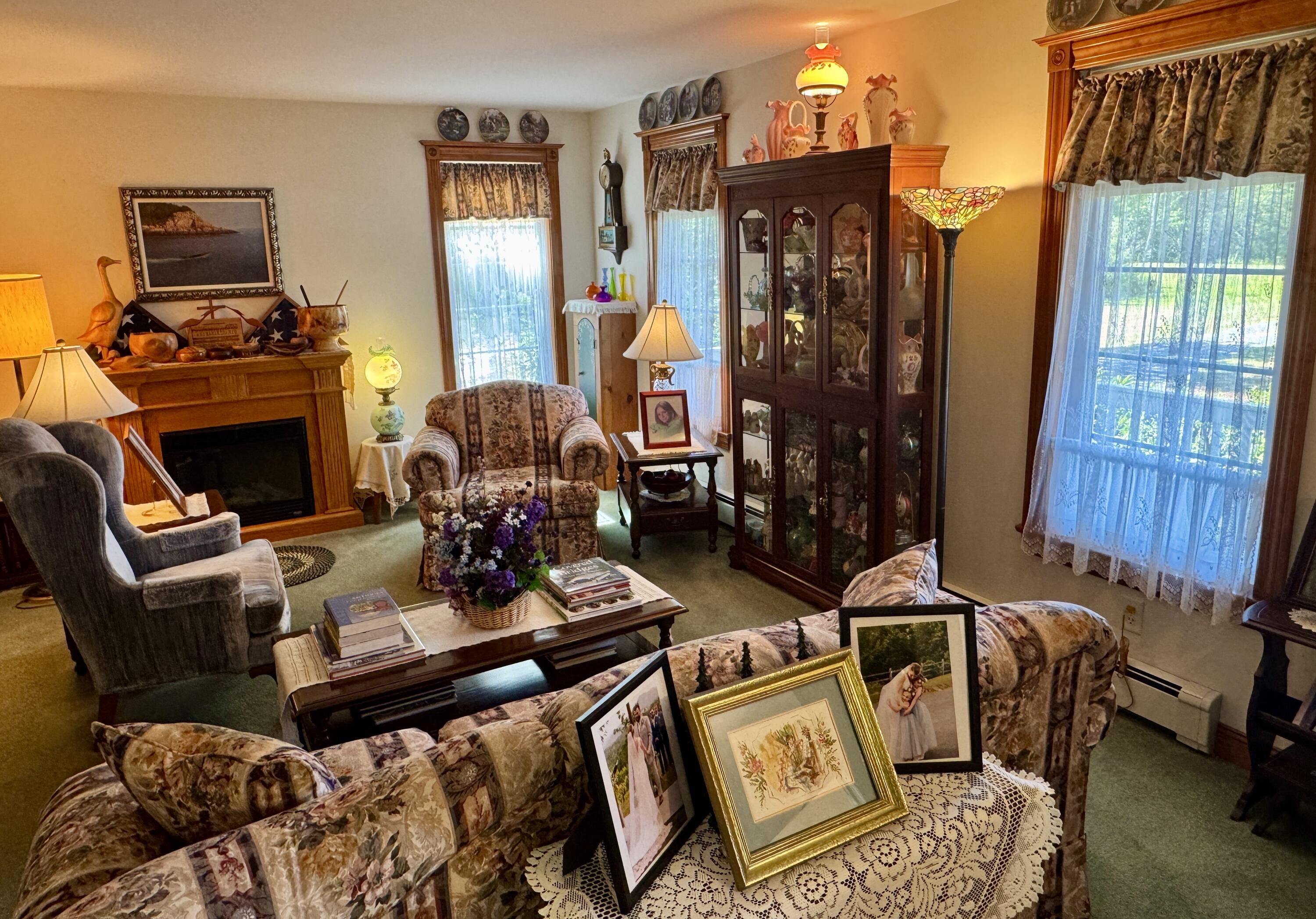 799 North Lubec Road Lubec, ME 04652 - Photo 41 of 118 IMG_0561 2