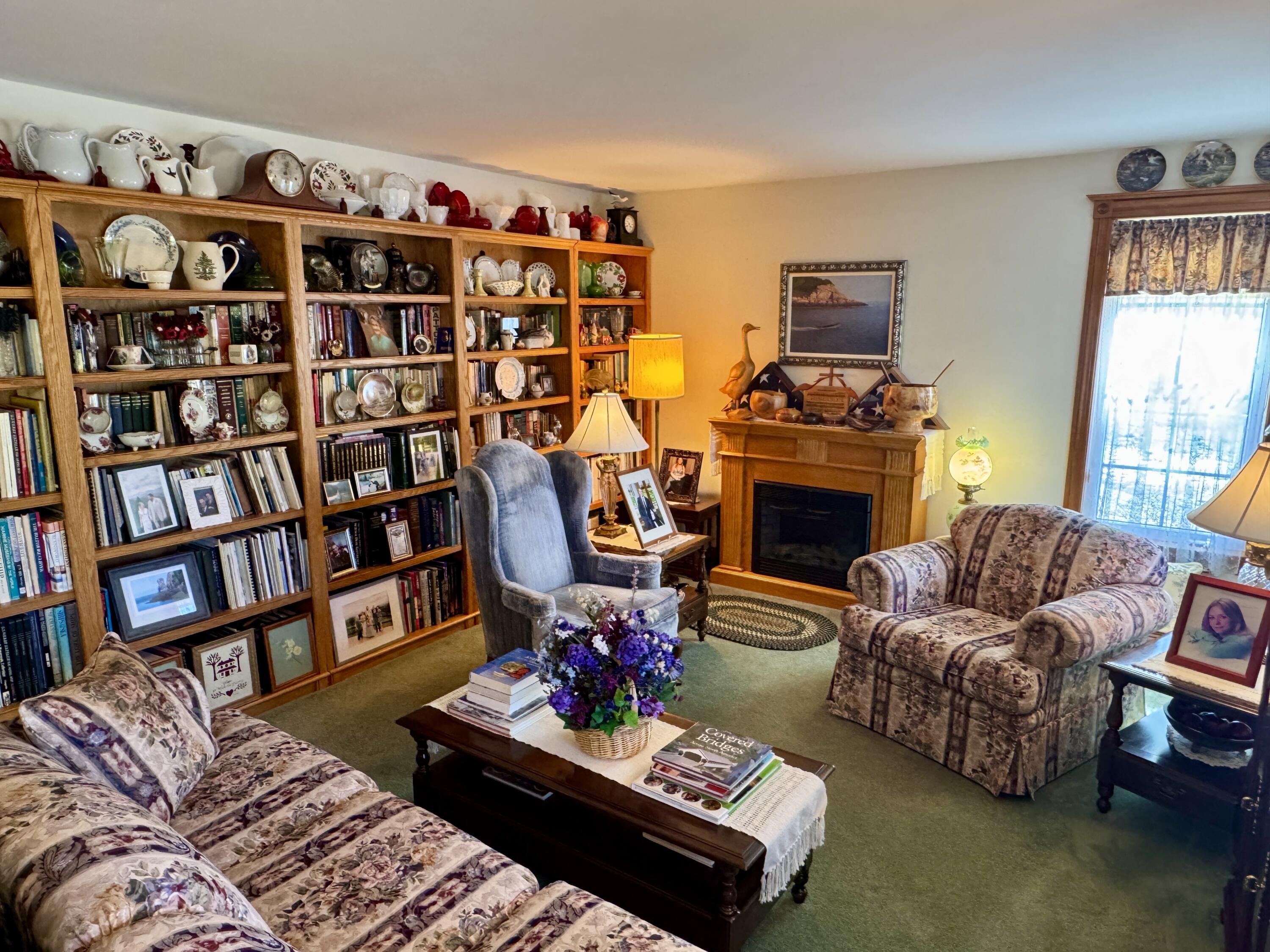 799 North Lubec Road Lubec, ME 04652 - Photo 42 of 118 IMG_0562 2