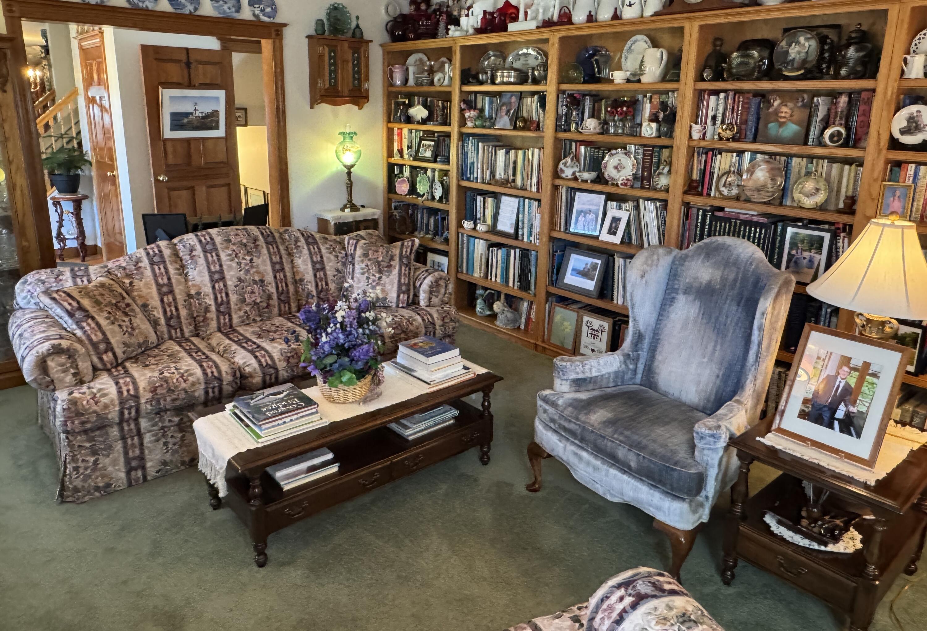 799 North Lubec Road Lubec, ME 04652 - Photo 43 of 118 IMG_0563 2