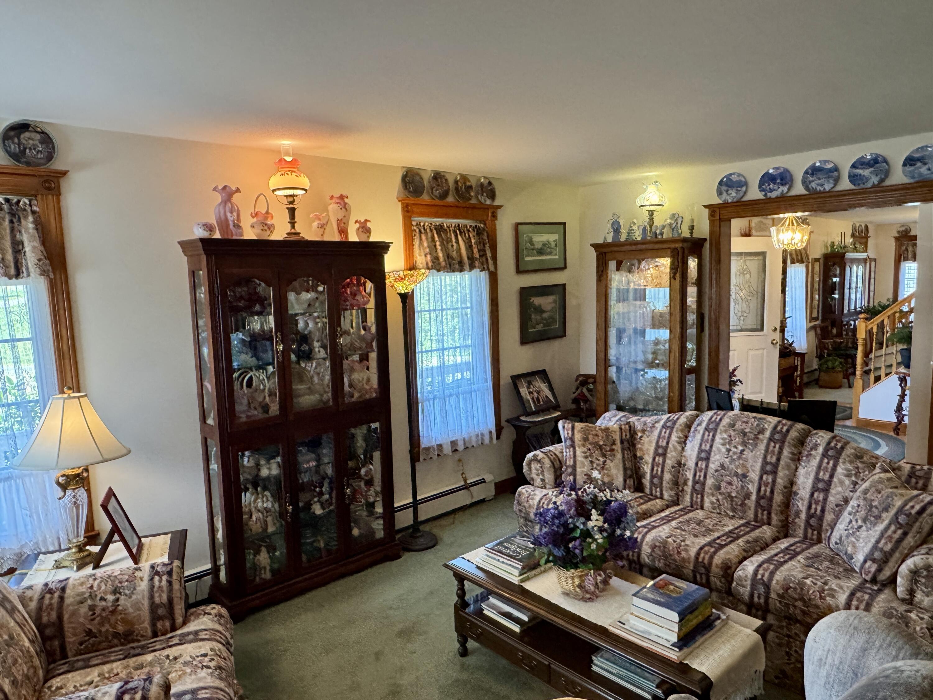 799 North Lubec Road Lubec, ME 04652 - Photo 44 of 118 IMG_0564 2