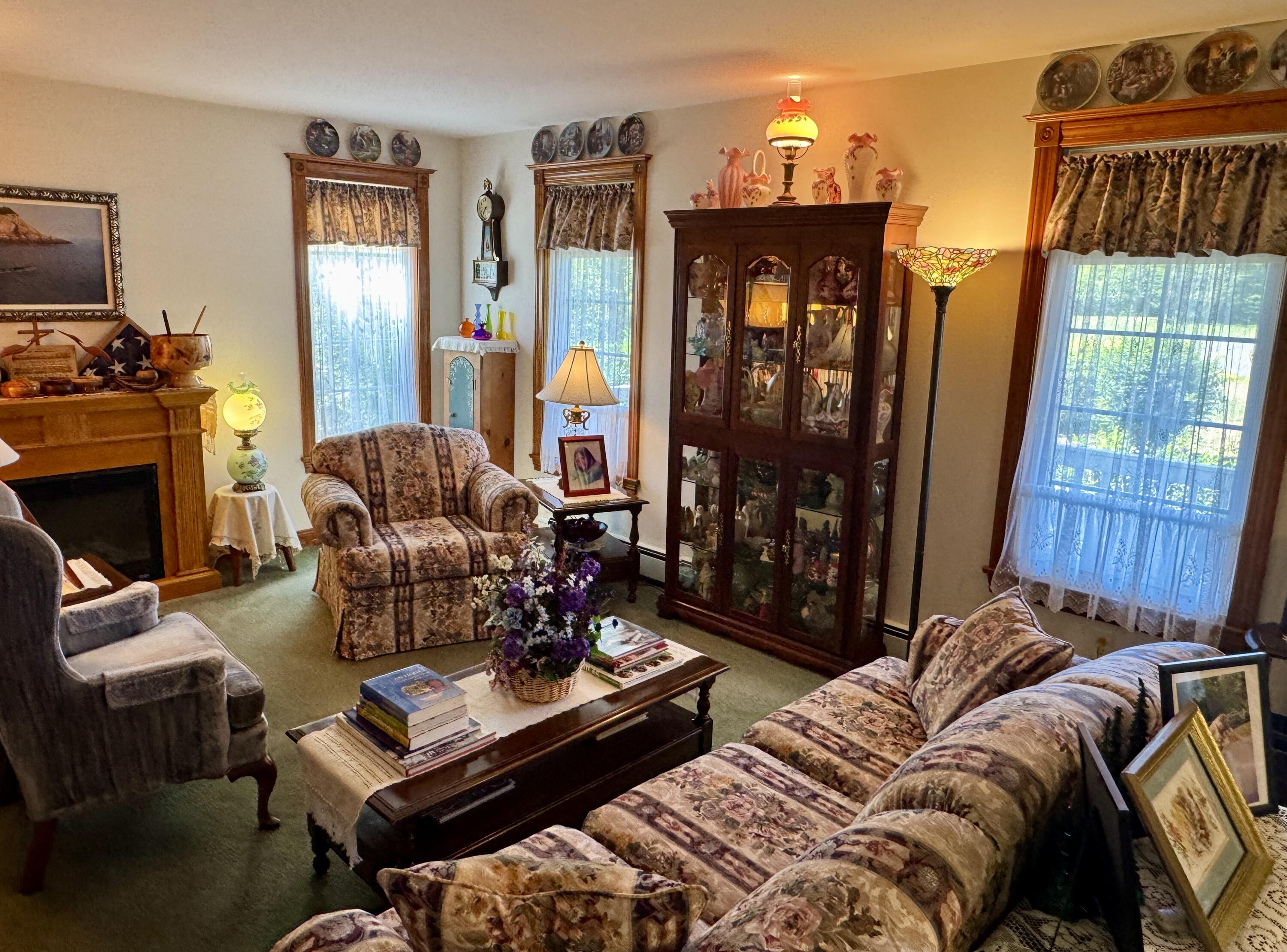 799 North Lubec Road Lubec, ME 04652 - Photo 45 of 118 IMG_0565 2