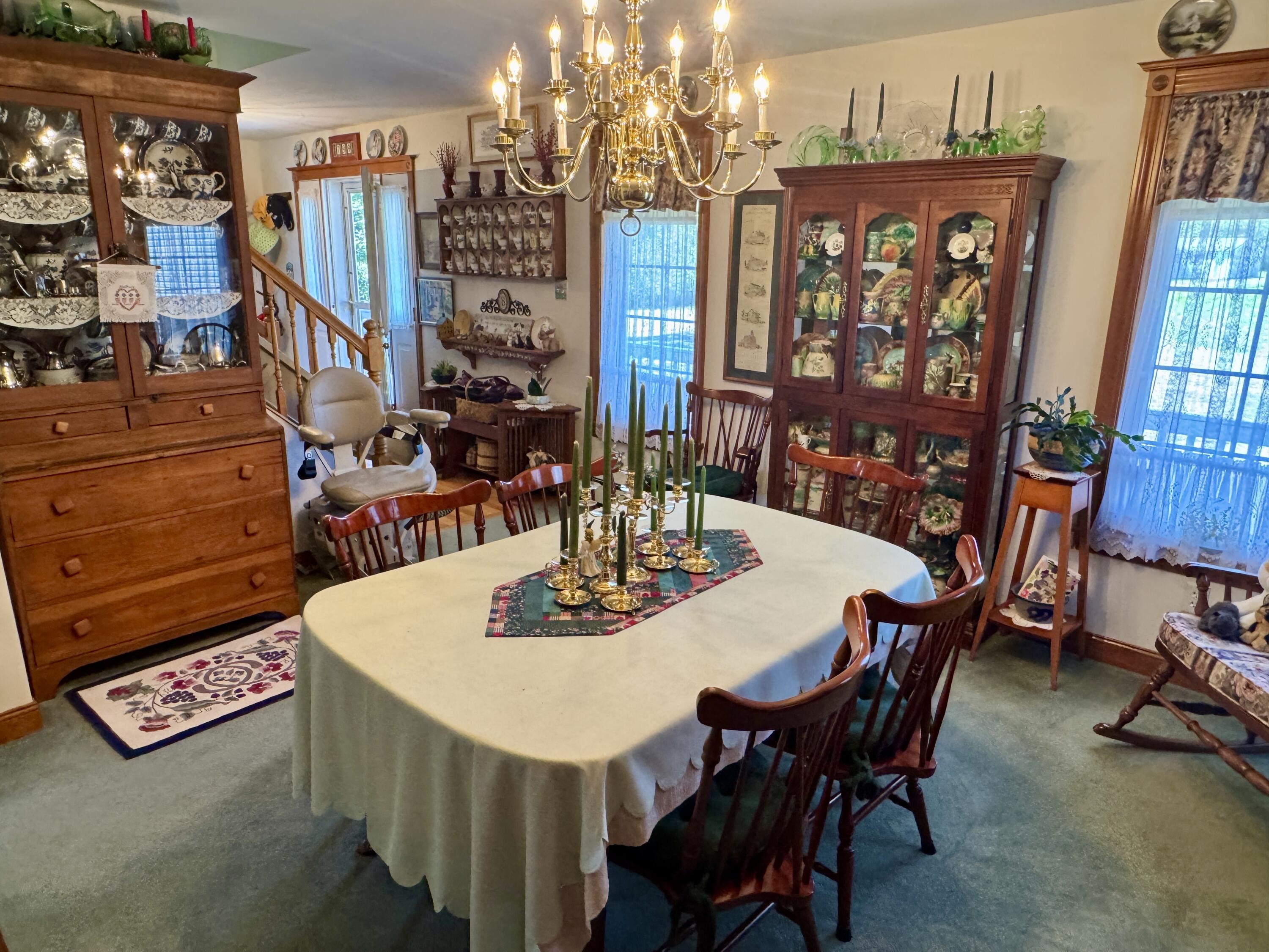 799 North Lubec Road Lubec, ME 04652 - Photo 48 of 118 IMG_0568 2