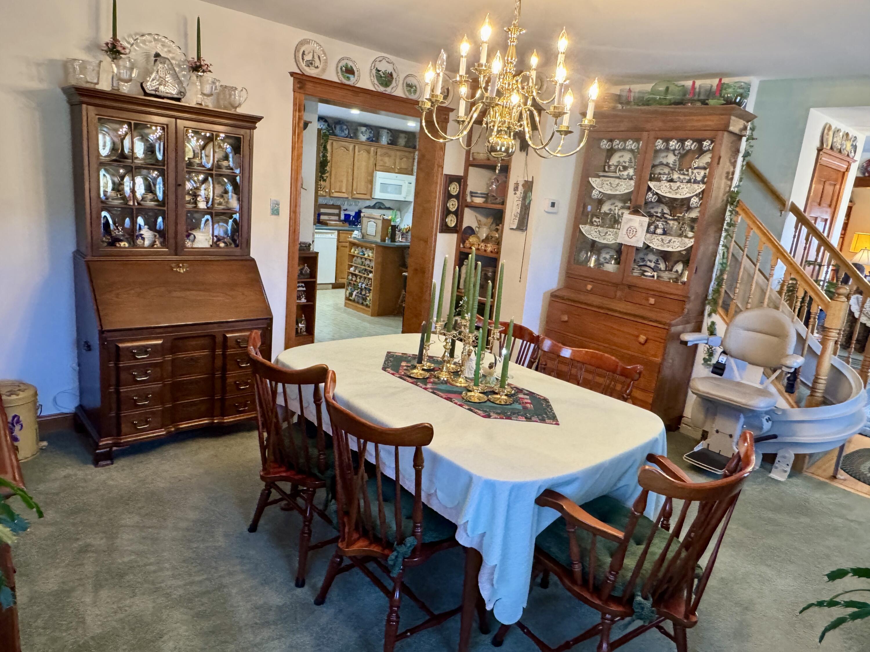 799 North Lubec Road Lubec, ME 04652 - Photo 49 of 118 IMG_0569 2