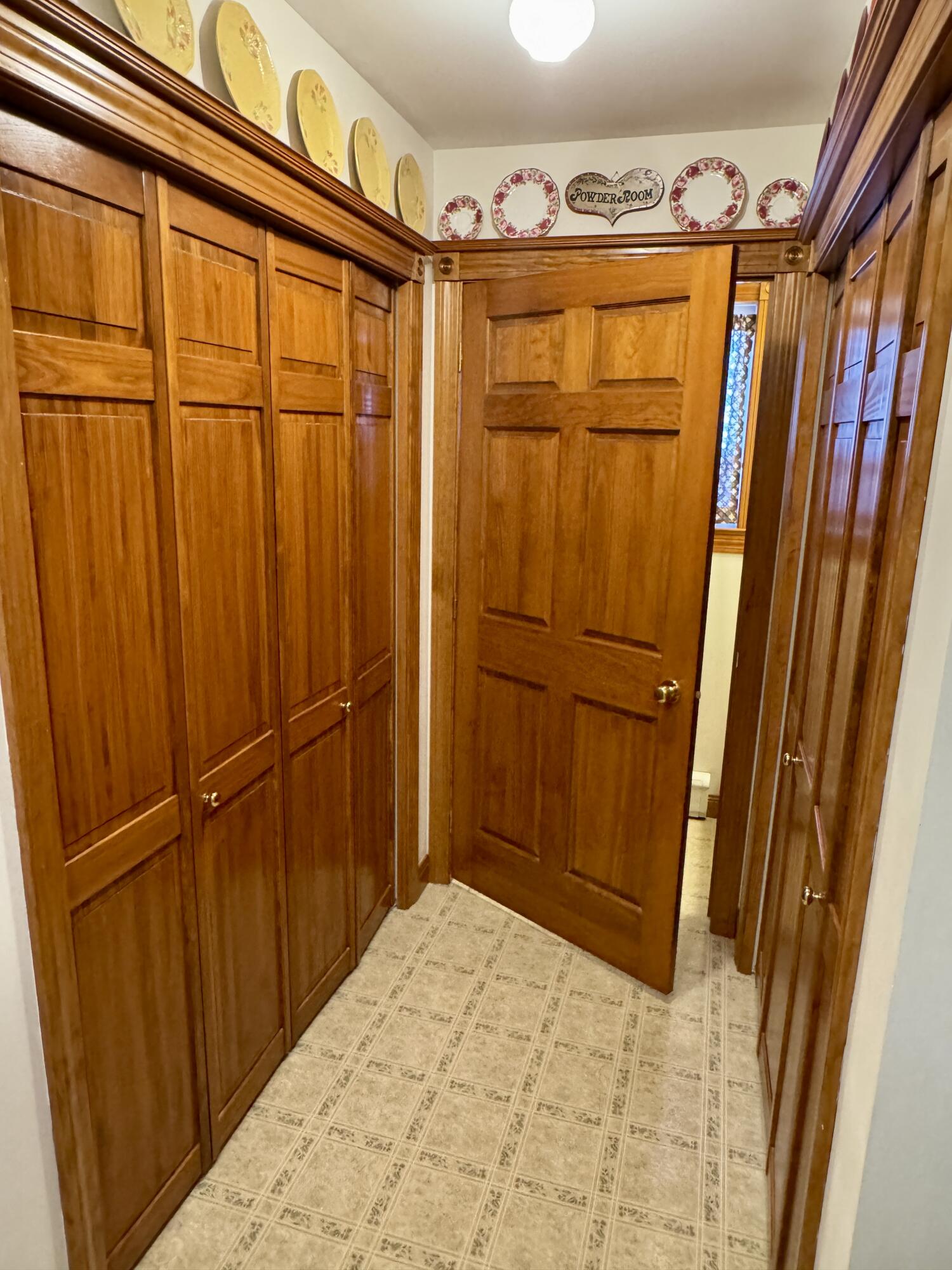 799 North Lubec Road Lubec, ME 04652 - Photo 50 of 118 IMG_0570 2