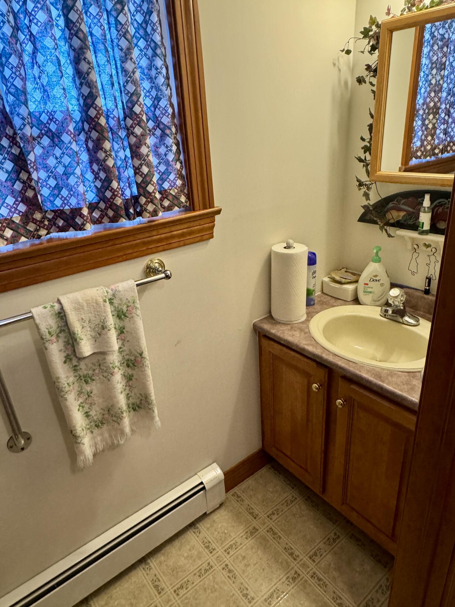 799 North Lubec Road Lubec, ME 04652 - Photo 51 of 118 IMG_0571