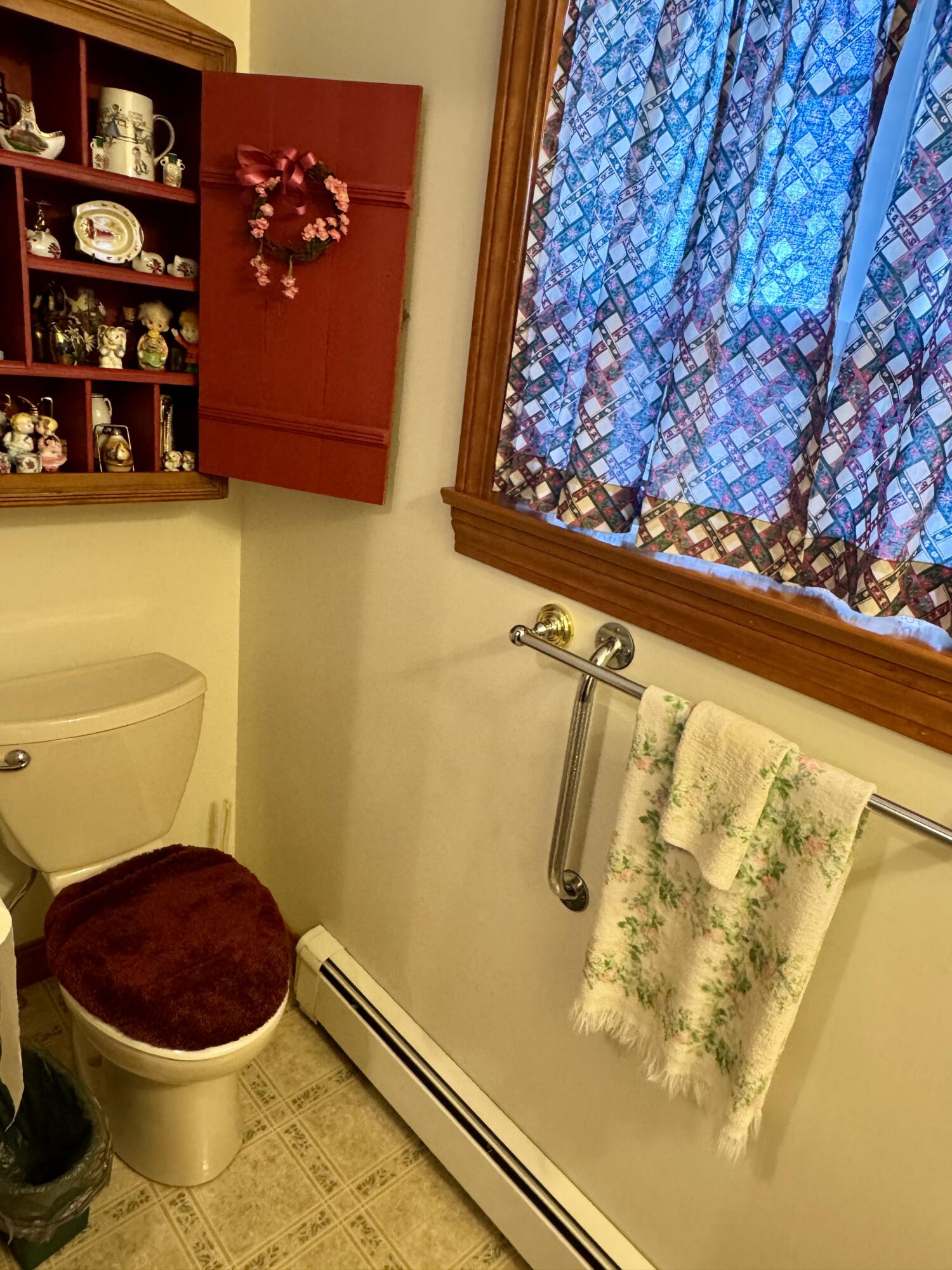 799 North Lubec Road Lubec, ME 04652 - Photo 52 of 118 IMG_0572 2