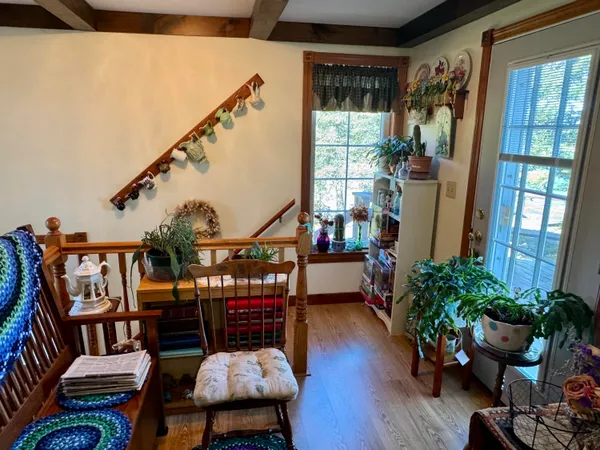 $995,000 | 799 North Lubec Road, Lubec, ME 04652
