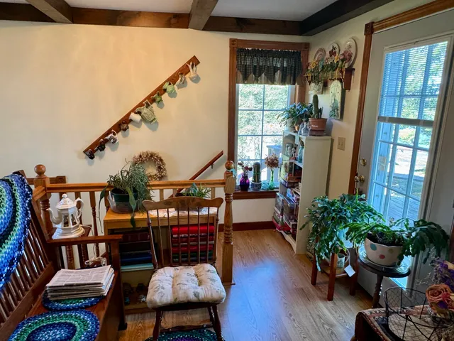 $995,000 | 799 North Lubec Road, Lubec, ME 04652