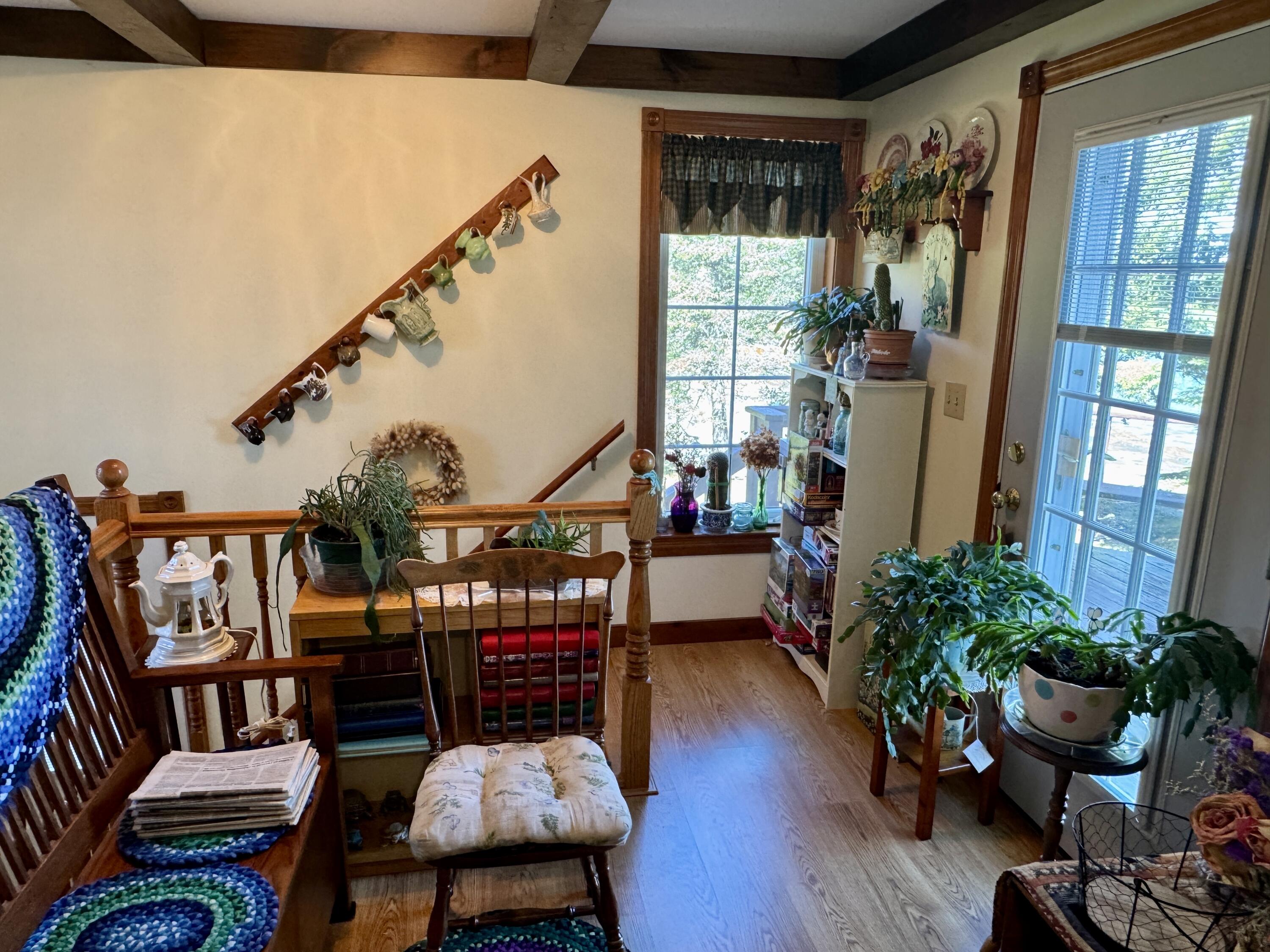 799 North Lubec Road Lubec, ME 04652 - Photo 53 of 118 IMG_0573