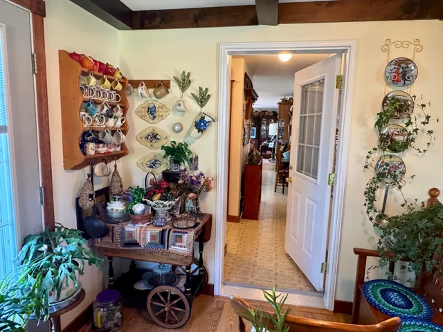 $995,000 | 799 North Lubec Road, Lubec, ME 04652