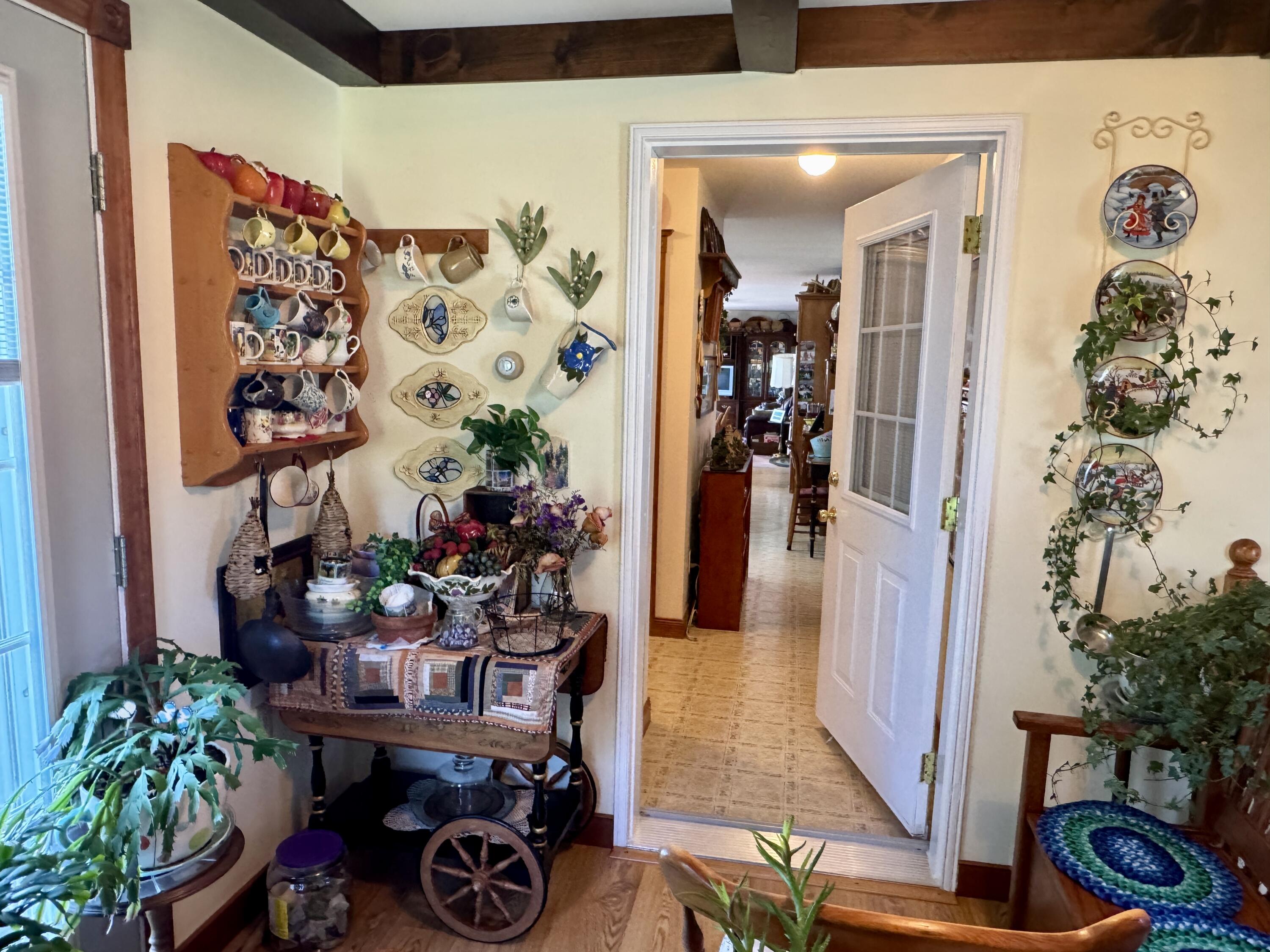 799 North Lubec Road Lubec, ME 04652 - Photo 54 of 118 IMG_0574