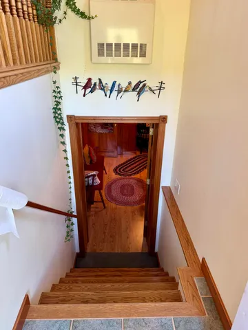 $995,000 | 799 North Lubec Road, Lubec, ME 04652