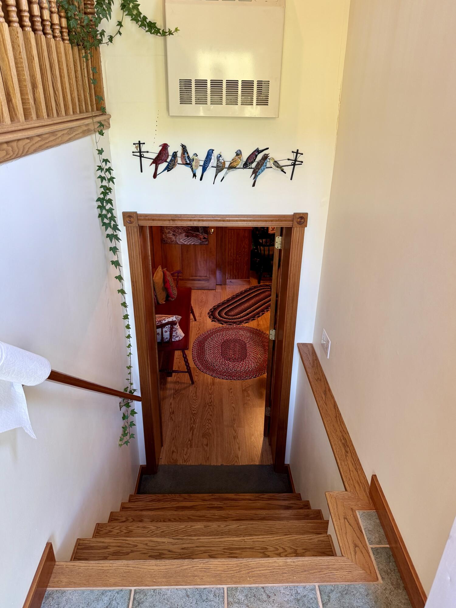 799 North Lubec Road Lubec, ME 04652 - Photo 55 of 118 IMG_0575