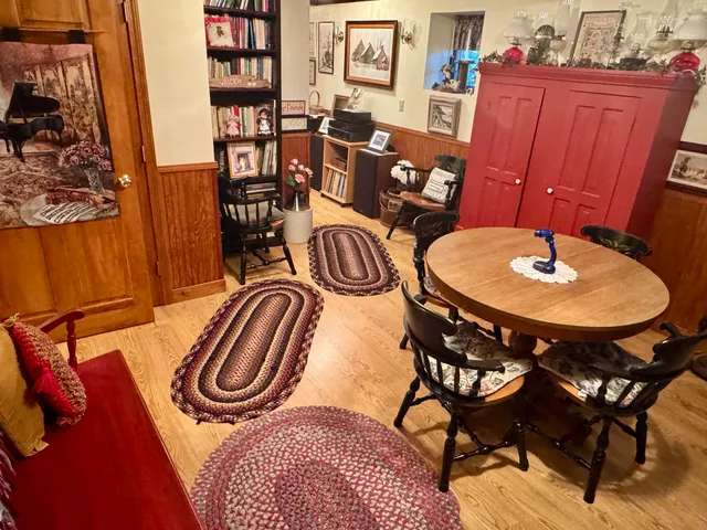 $995,000 | 799 North Lubec Road, Lubec, ME 04652