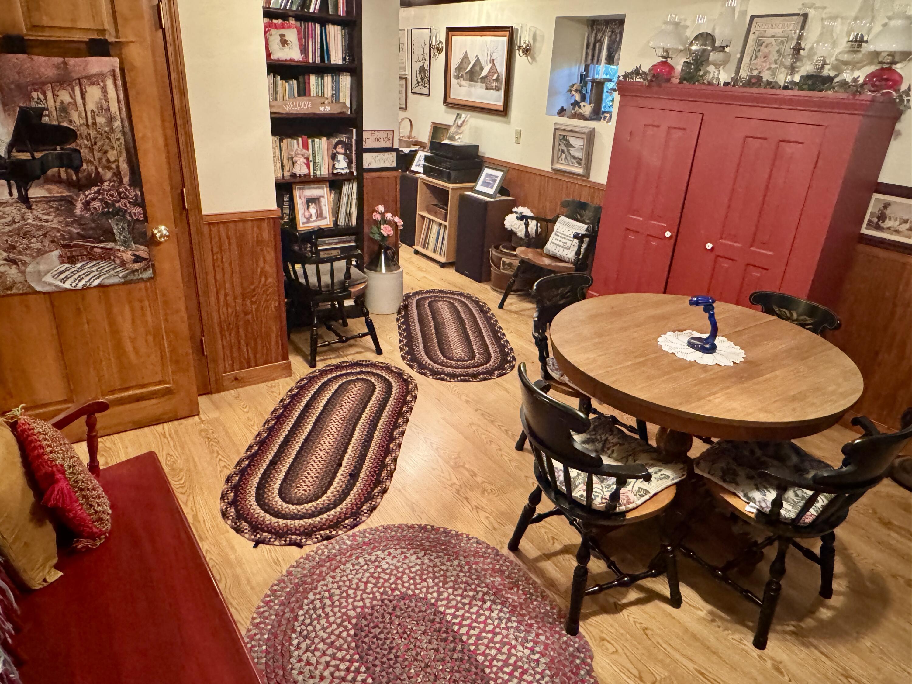 799 North Lubec Road Lubec, ME 04652 - Photo 56 of 118 IMG_0576