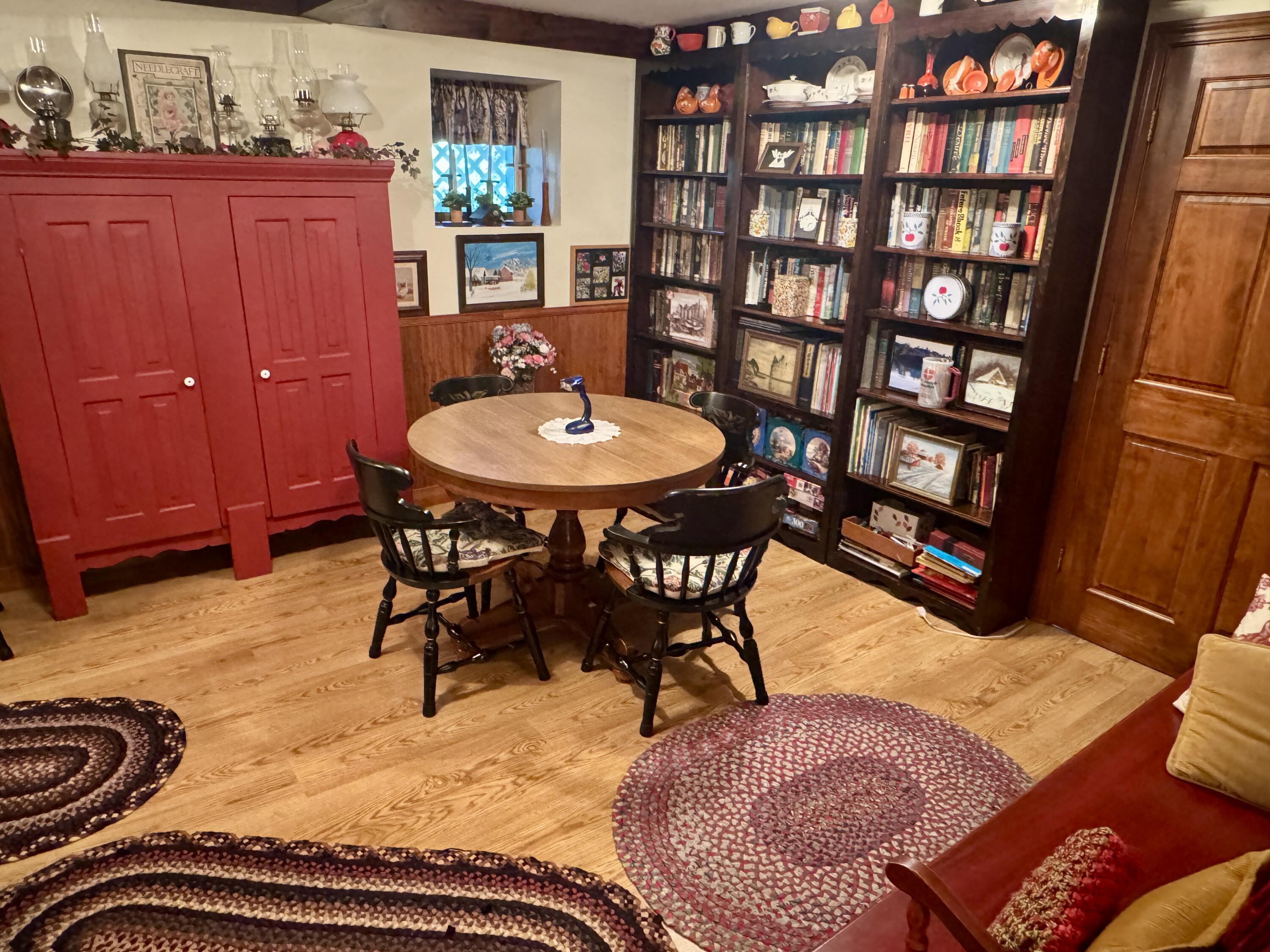 799 North Lubec Road Lubec, ME 04652 - Photo 57 of 118 IMG_0577