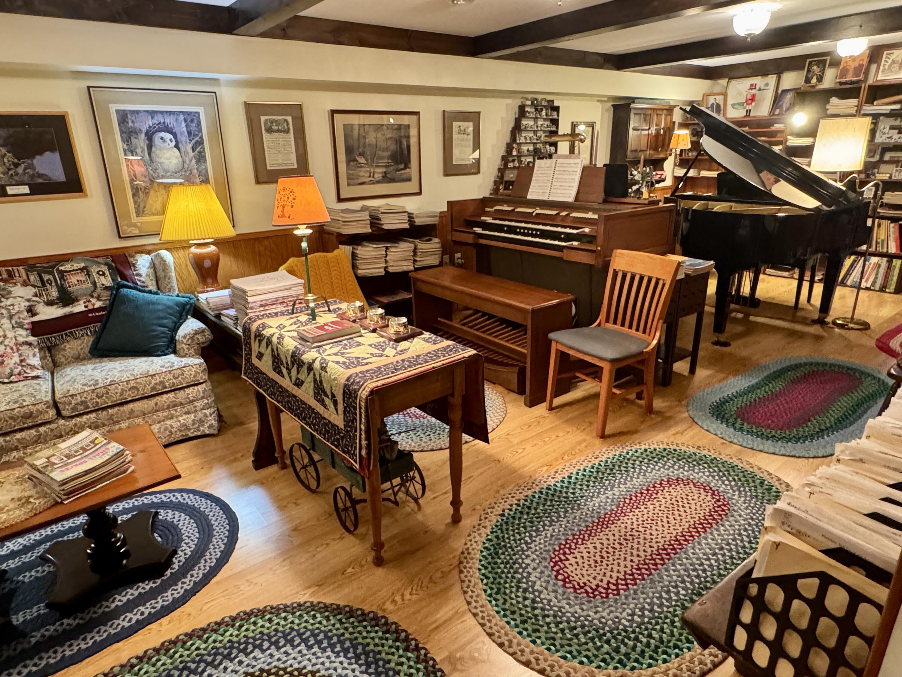 799 North Lubec Road Lubec, ME 04652 - Photo 59 of 118 IMG_0579