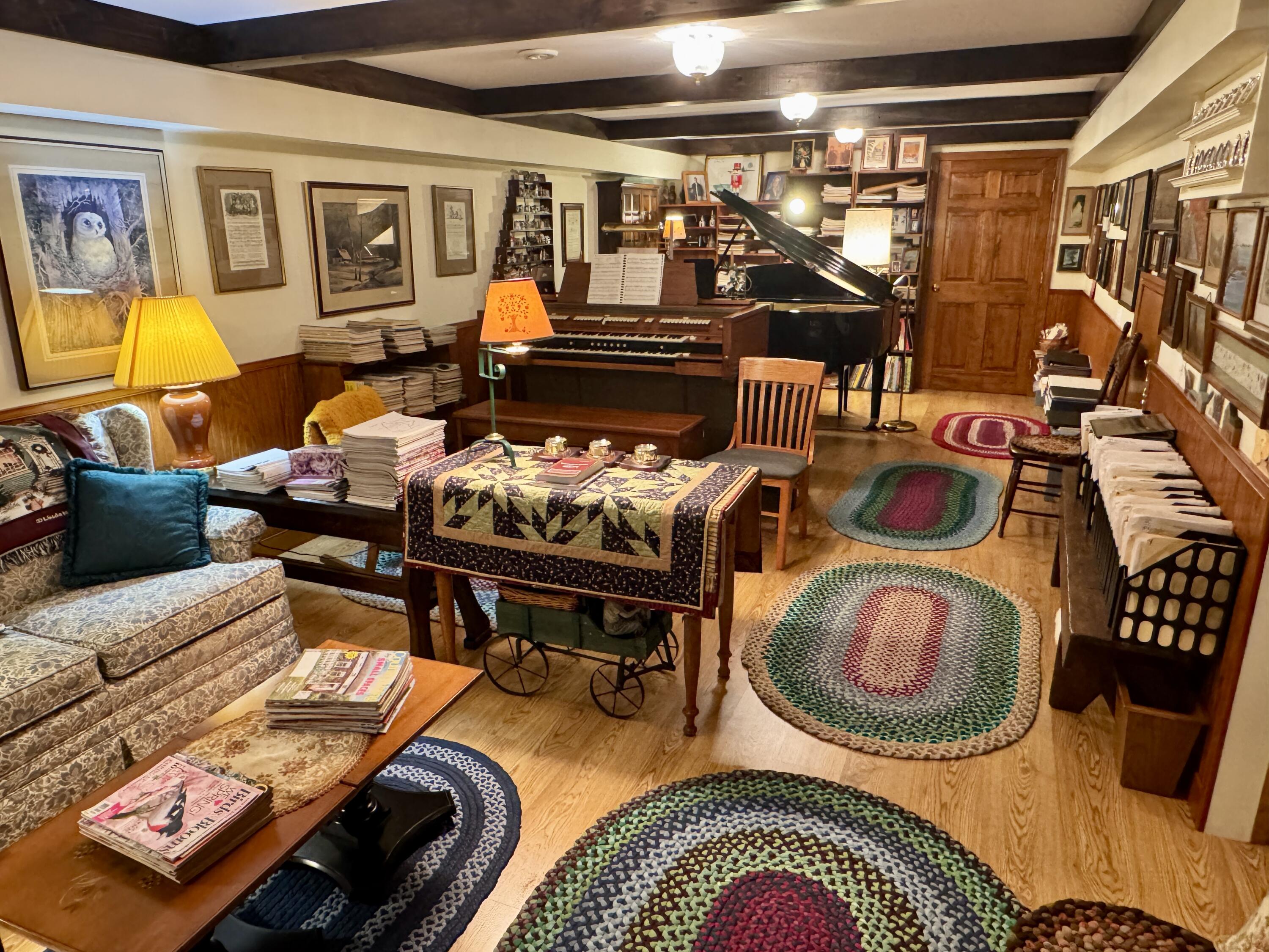 799 North Lubec Road Lubec, ME 04652 - Photo 60 of 118 IMG_0580