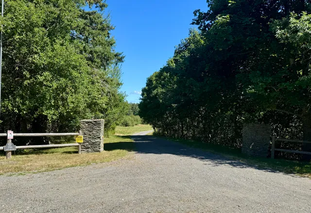 $995,000 | 799 North Lubec Road, Lubec, ME 04652