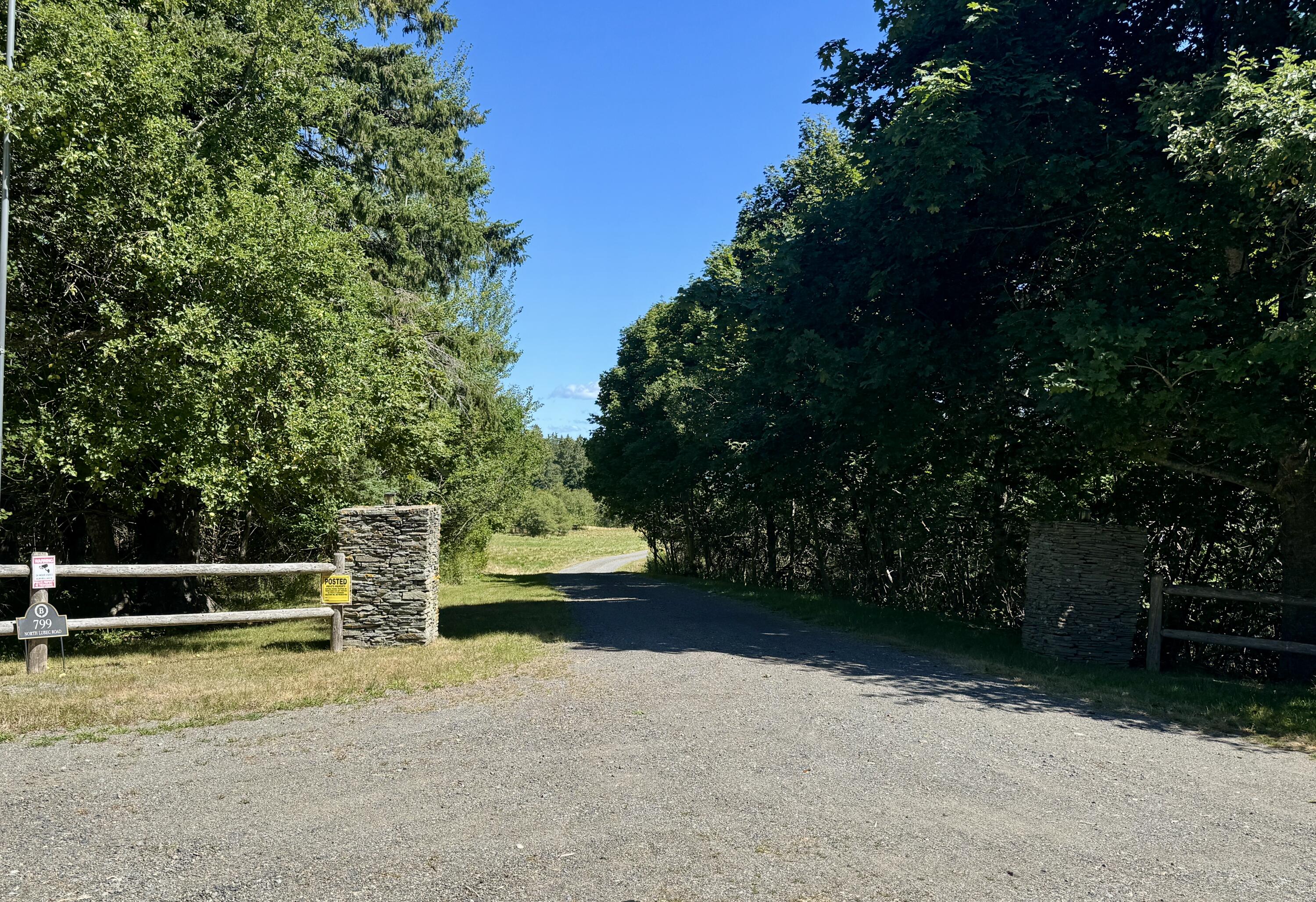 799 North Lubec Road Lubec, ME 04652 - Photo 6 of 118 IMG_0532