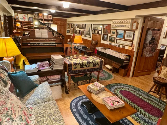 $995,000 | 799 North Lubec Road, Lubec, ME 04652