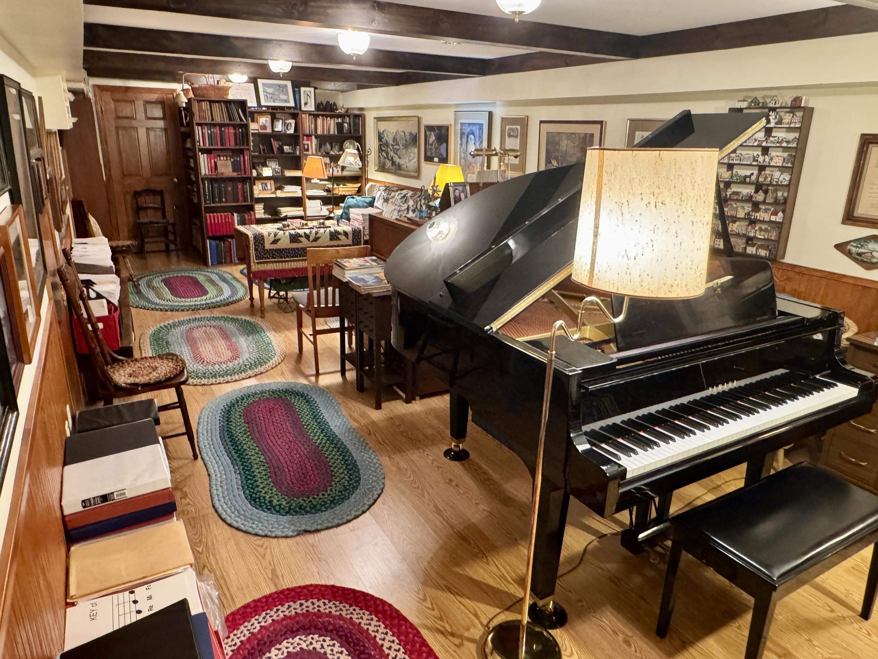 799 North Lubec Road Lubec, ME 04652 - Photo 62 of 118 IMG_0582 2