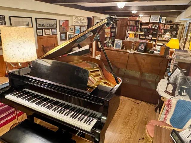 $995,000 | 799 North Lubec Road, Lubec, ME 04652