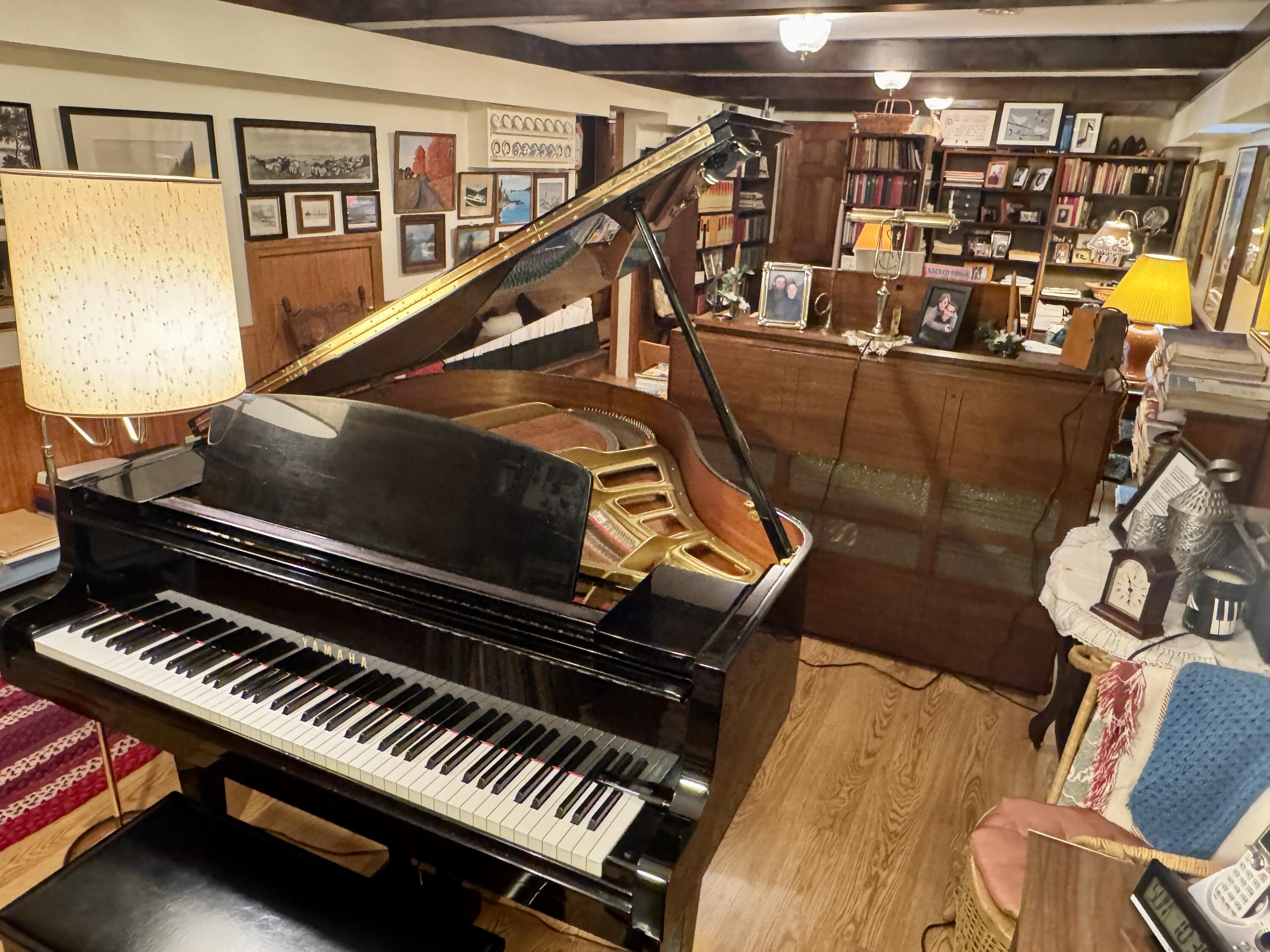 799 North Lubec Road Lubec, ME 04652 - Photo 63 of 118 IMG_0583