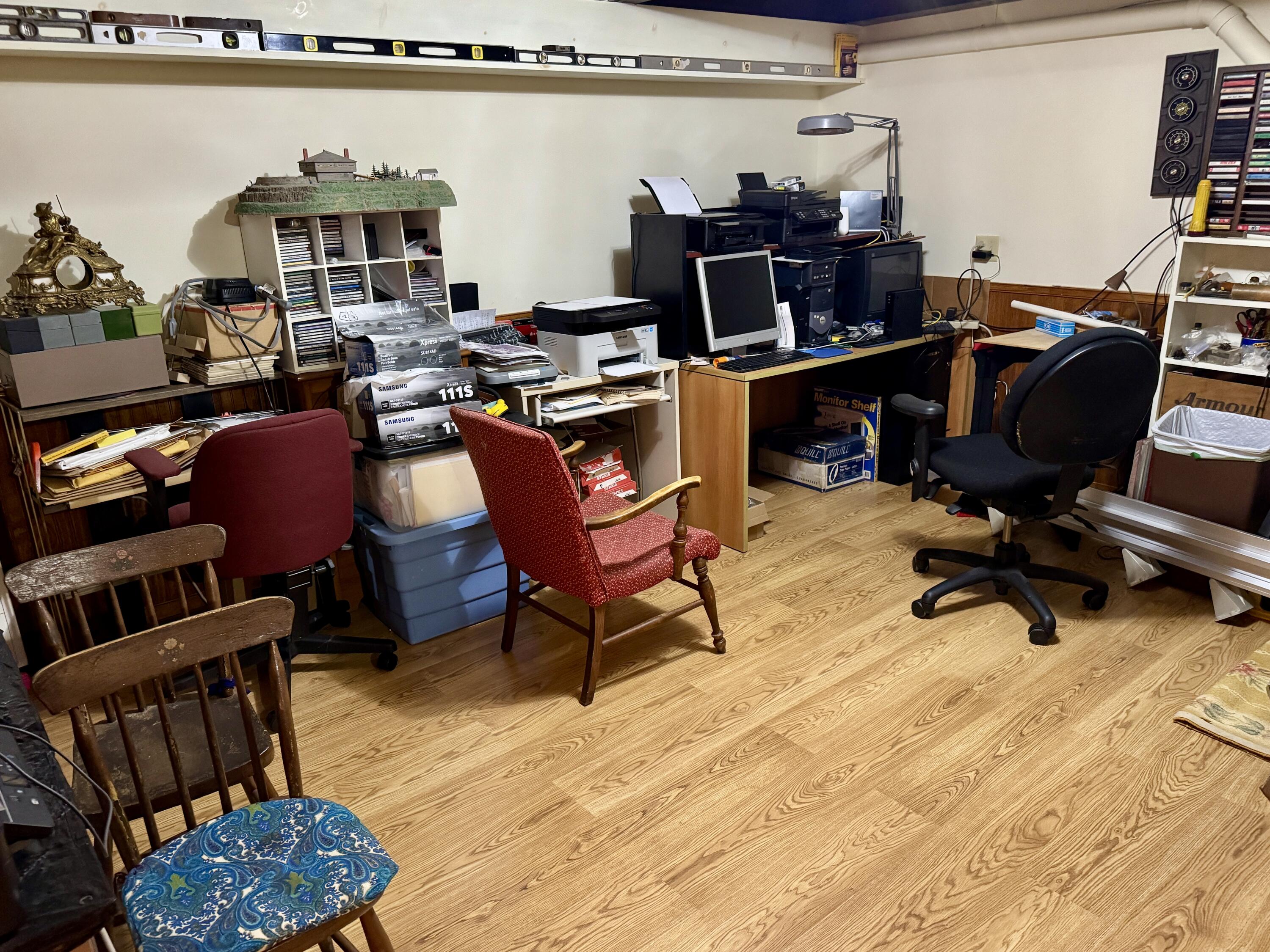 799 North Lubec Road Lubec, ME 04652 - Photo 64 of 118 IMG_0584