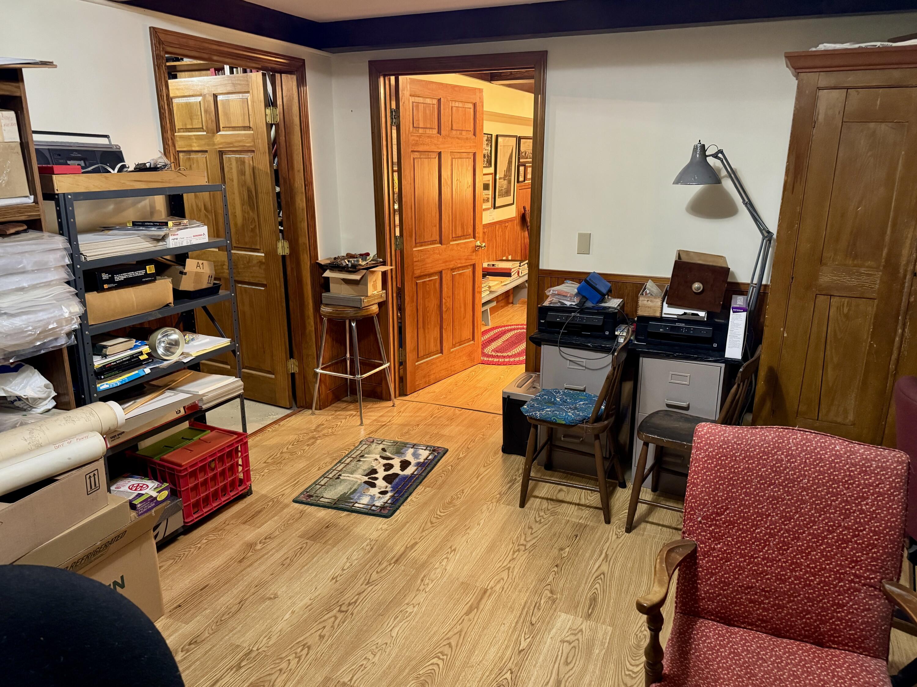 799 North Lubec Road Lubec, ME 04652 - Photo 65 of 118 IMG_0586 2