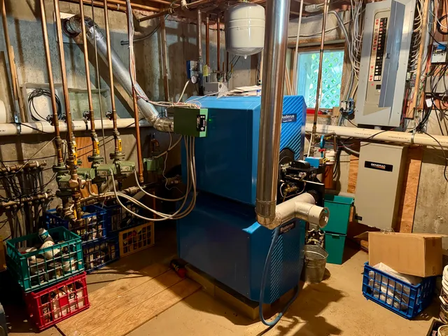 $995,000 | 799 North Lubec Road, Lubec, ME 04652