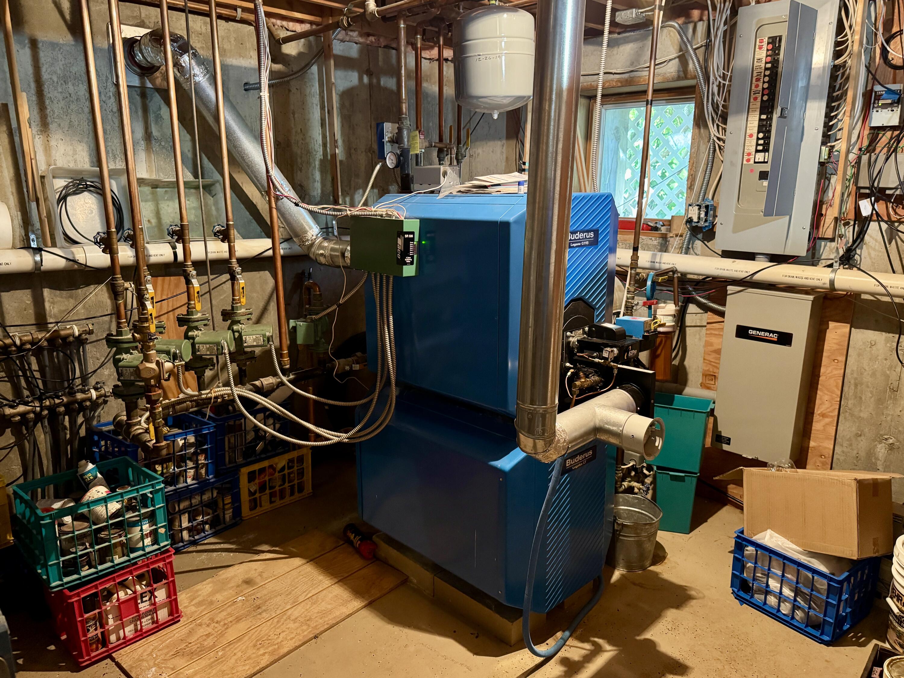 799 North Lubec Road Lubec, ME 04652 - Photo 66 of 118 IMG_0587