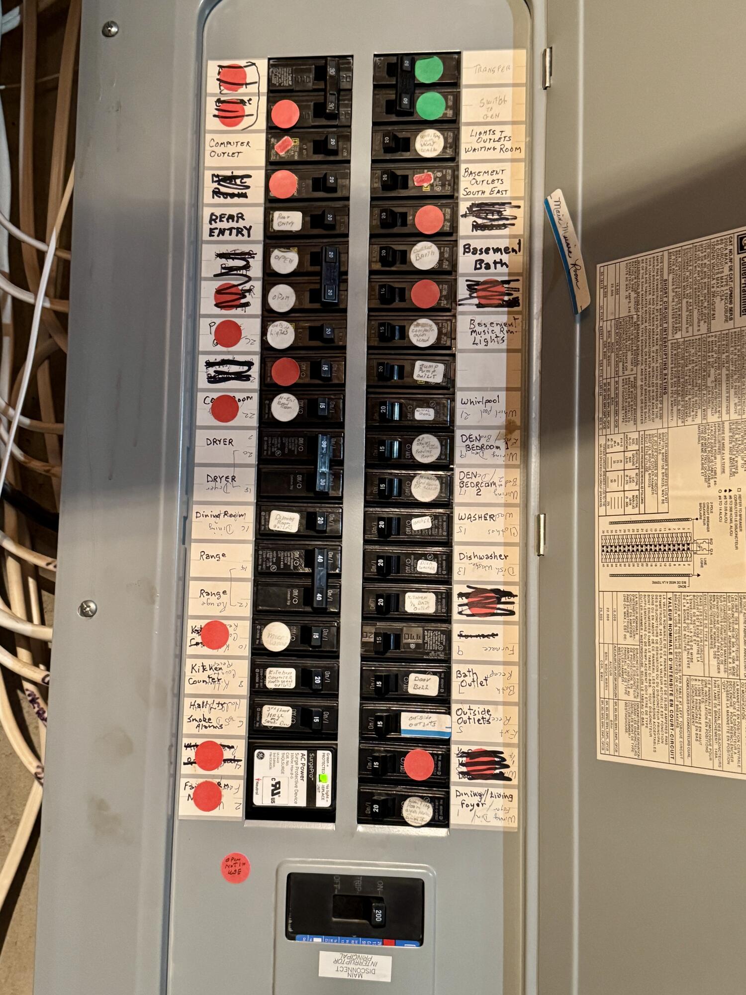 799 North Lubec Road Lubec, ME 04652 - Photo 67 of 118 IMG_0588