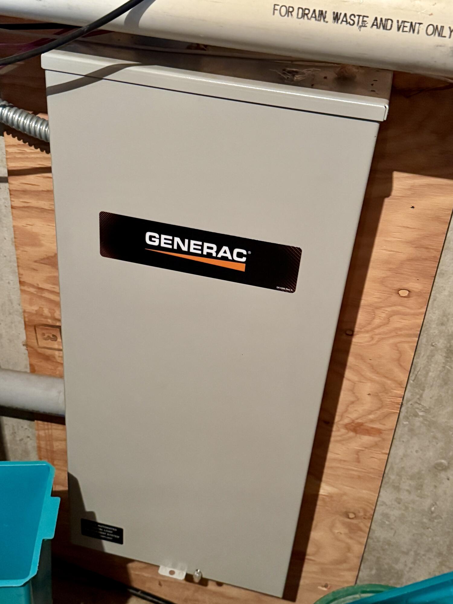 799 North Lubec Road Lubec, ME 04652 - Photo 68 of 118 IMG_0589